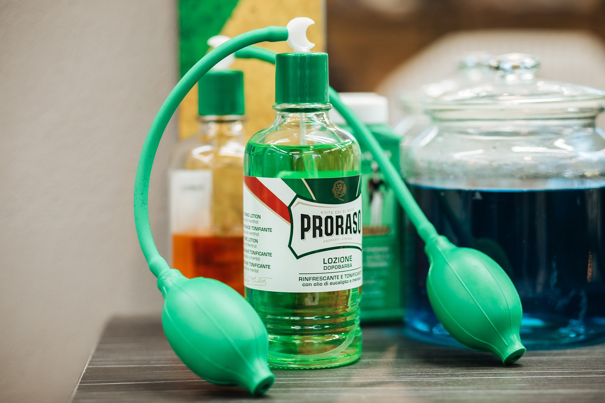 репортажный фотограф в краснодаре