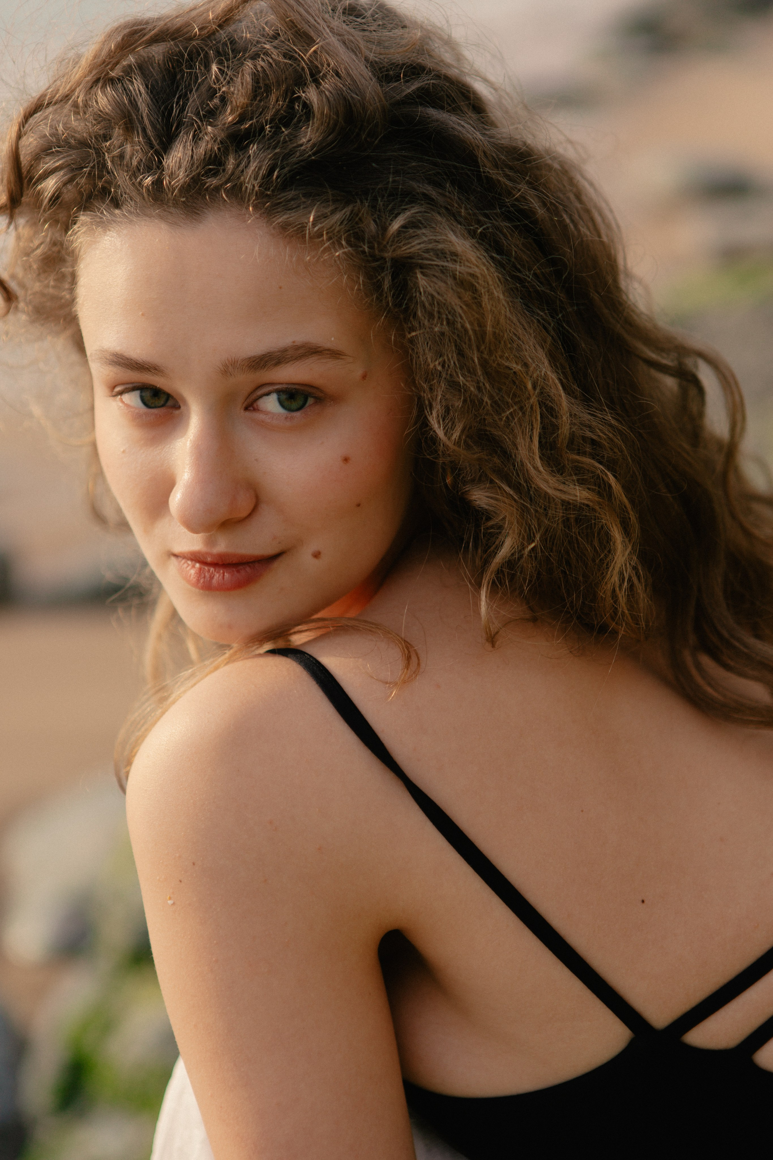 Maria. Photographer Lisbon|Portugal Nadiya Kharytonenko