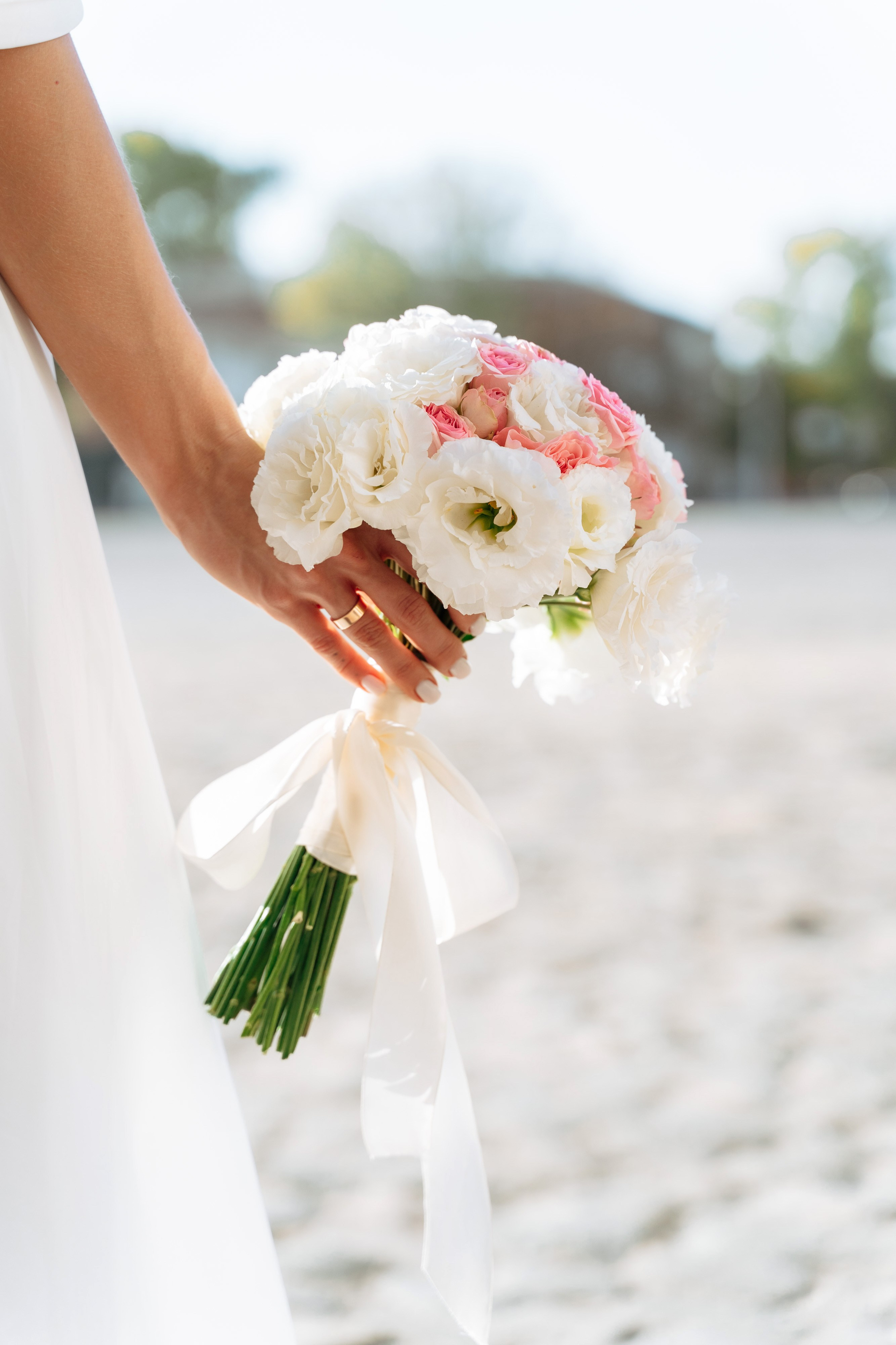 Вика и Вадим. Семейный фотограф Новочеркасск