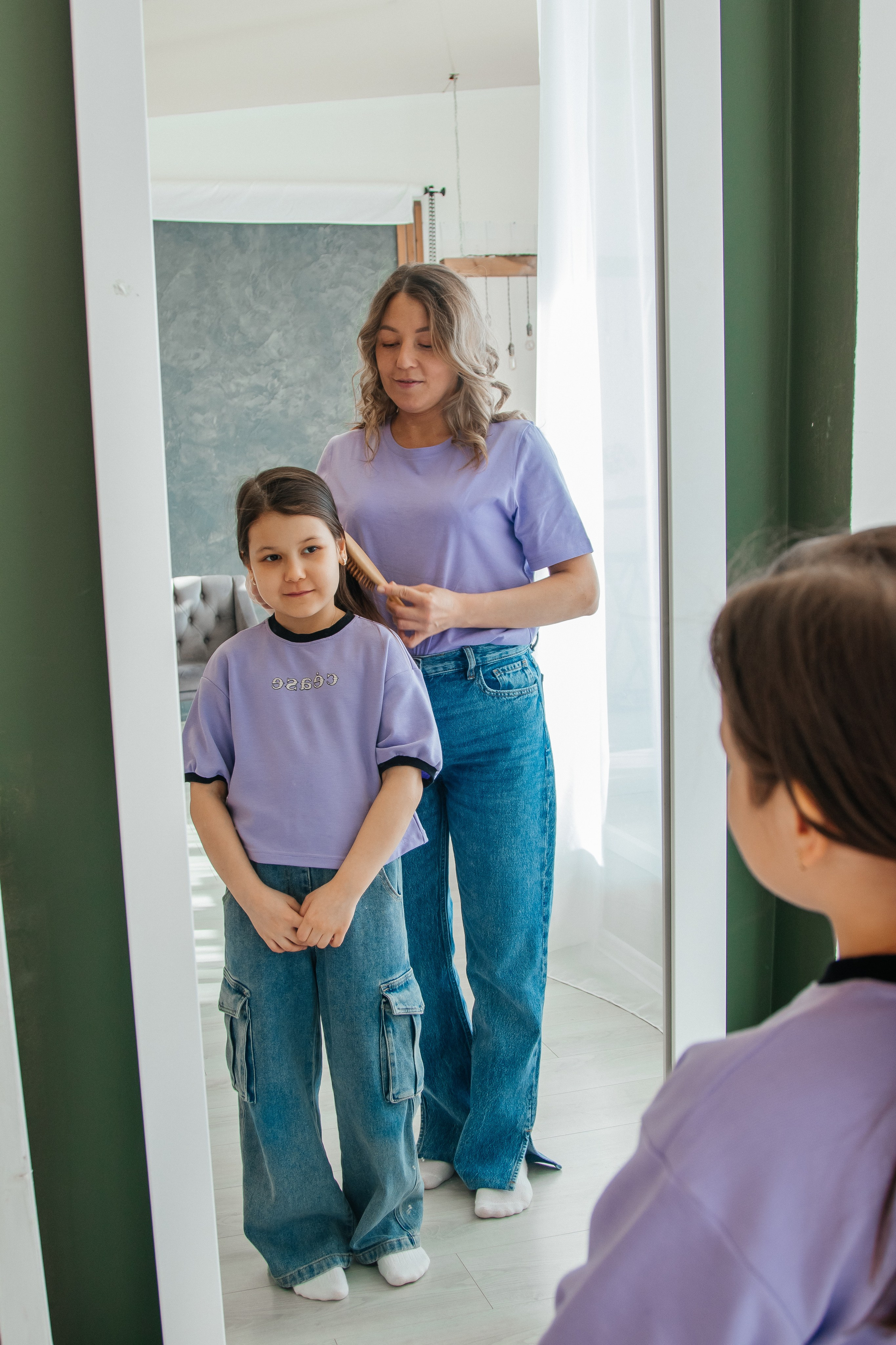 24.03.2024. Свадебный и семейный фотограф в Нижневартовске Татьяна Мартынова