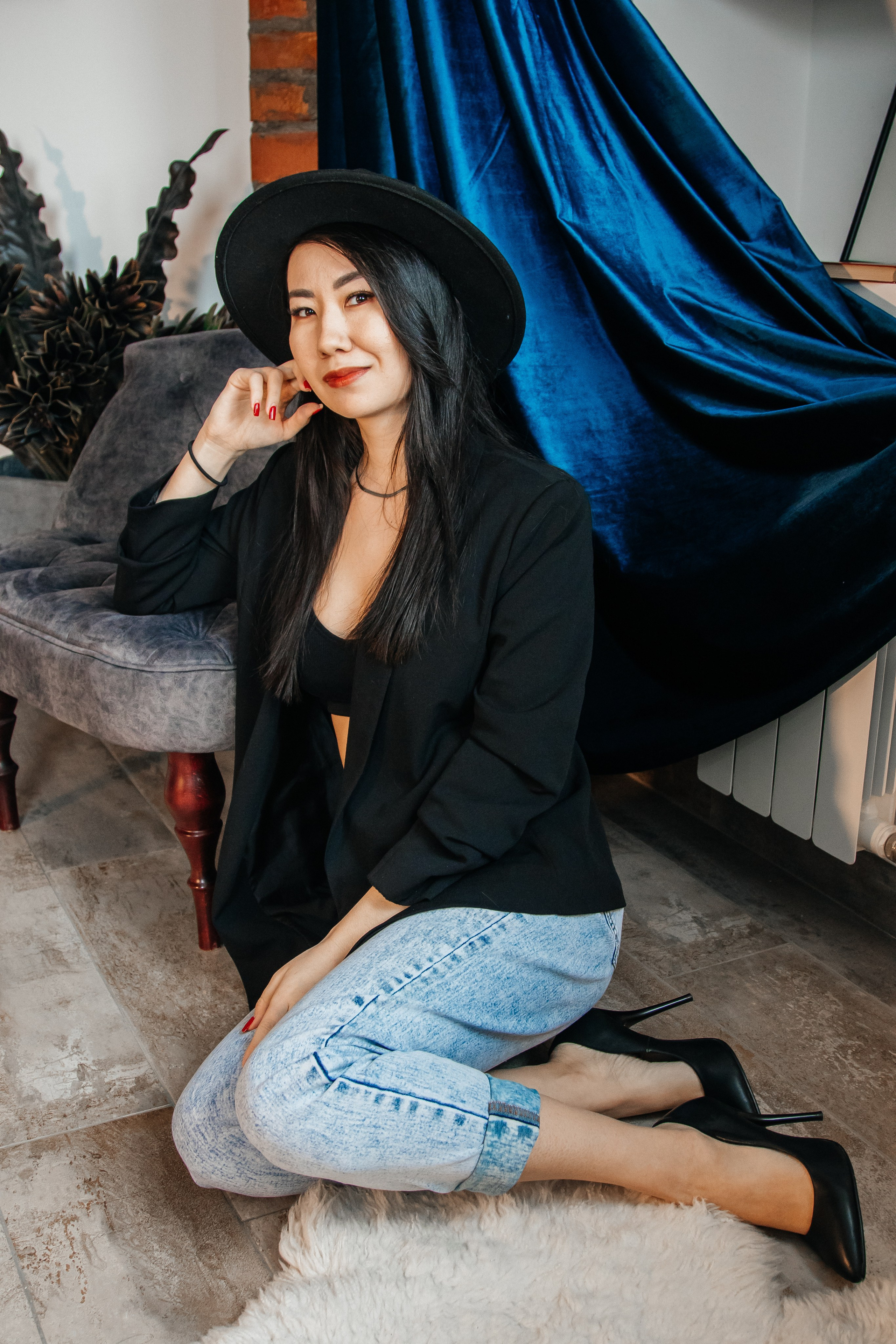 03.03.2024. Свадебный и семейный фотограф в Нижневартовске Татьяна Мартынова