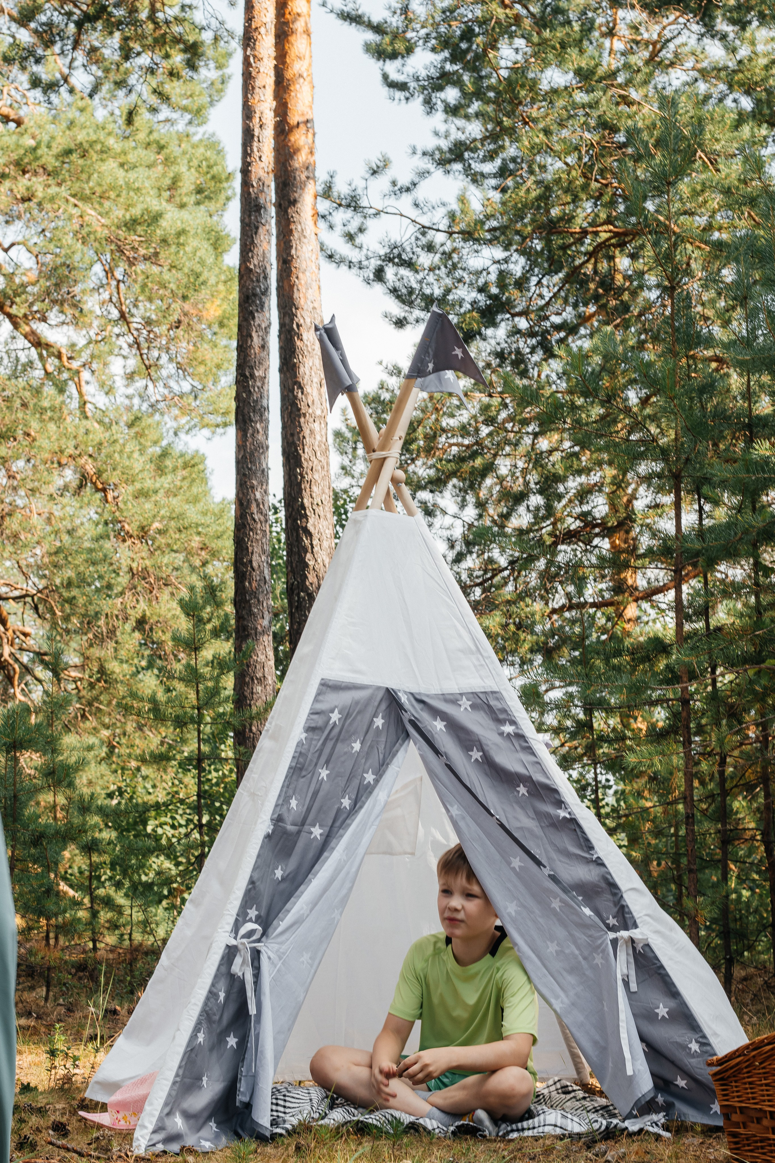 30.07.2023. Свадебный и семейный фотограф в Нижневартовске Татьяна Мартынова