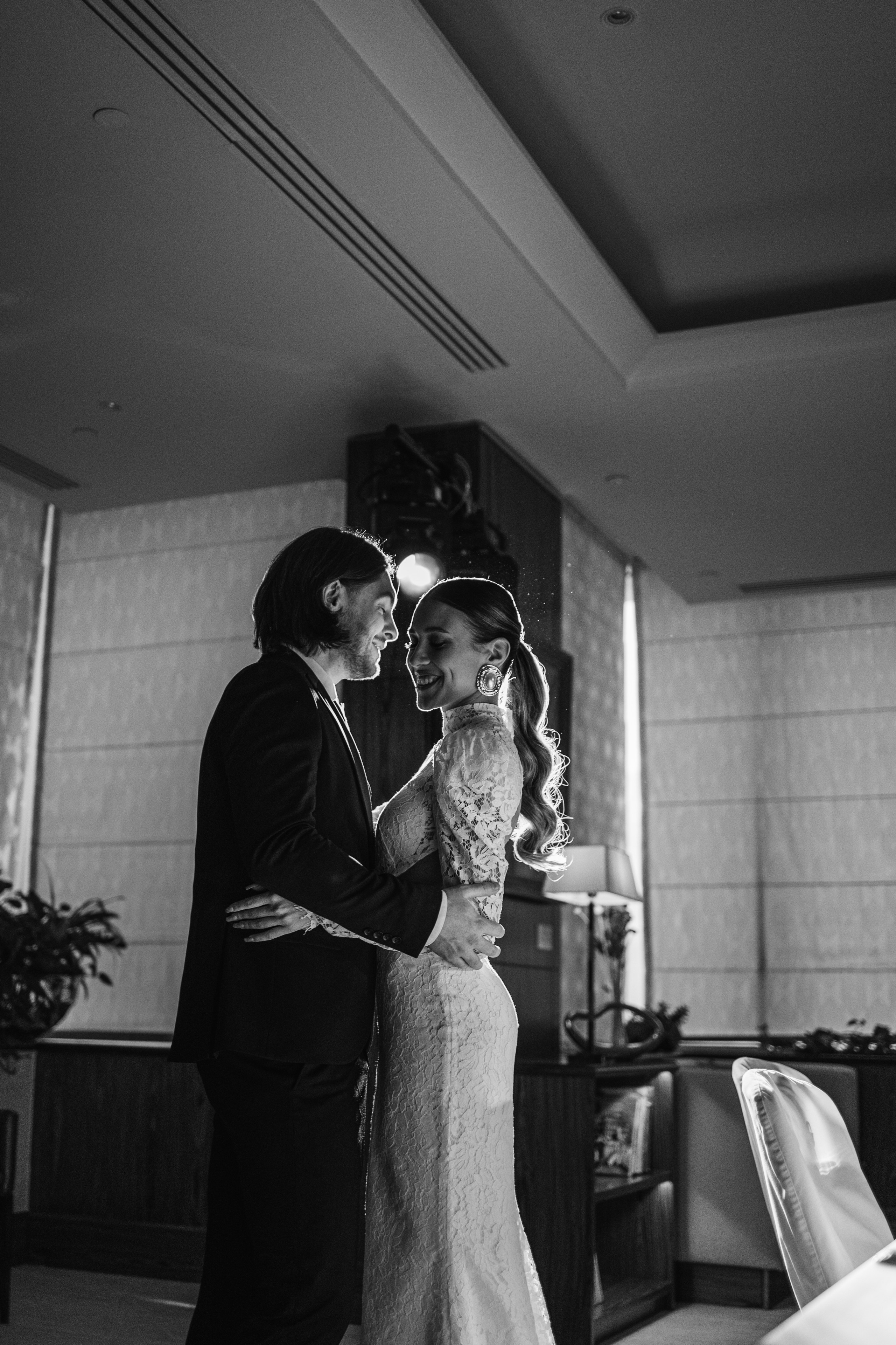 Ангелина и Никита. ФОТОГРАФ АЛИНА ФОКА