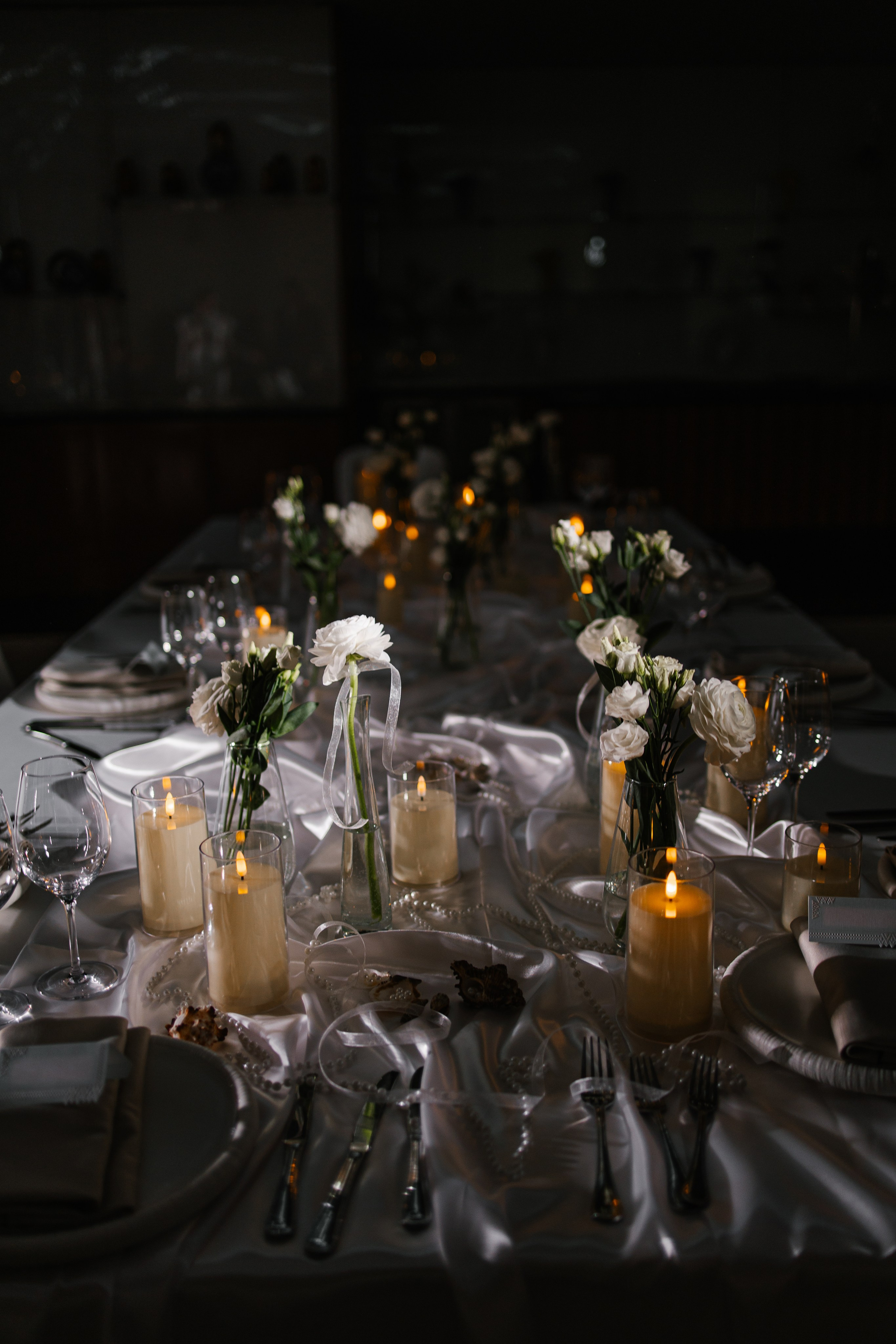 Ангелина и Никита. ФОТОГРАФ АЛИНА ФОКА