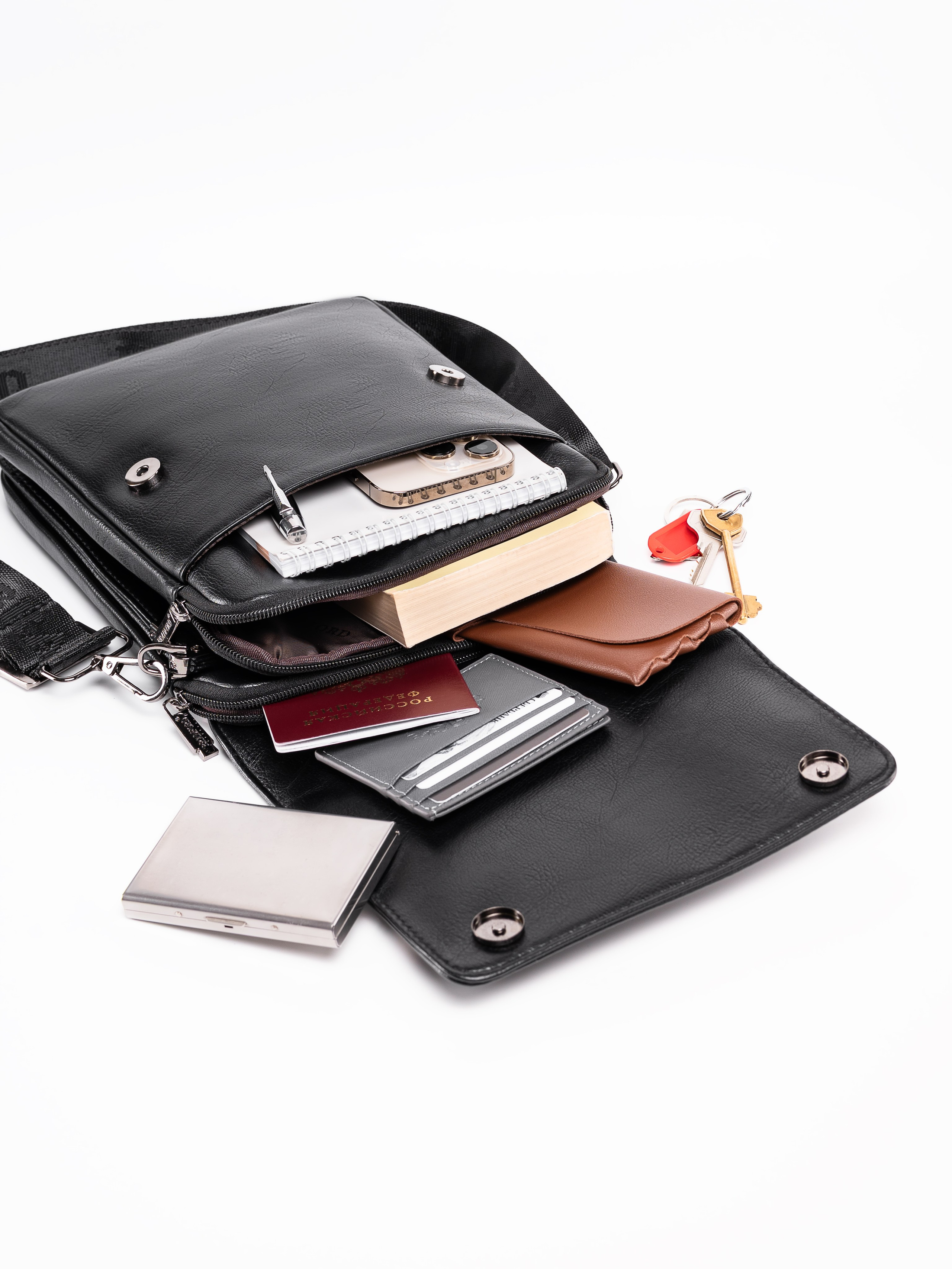 Сумки/барсетки 2 серия предметка. Предметный фотограф, фото для маркетплейсов Пятигорск, КМВ