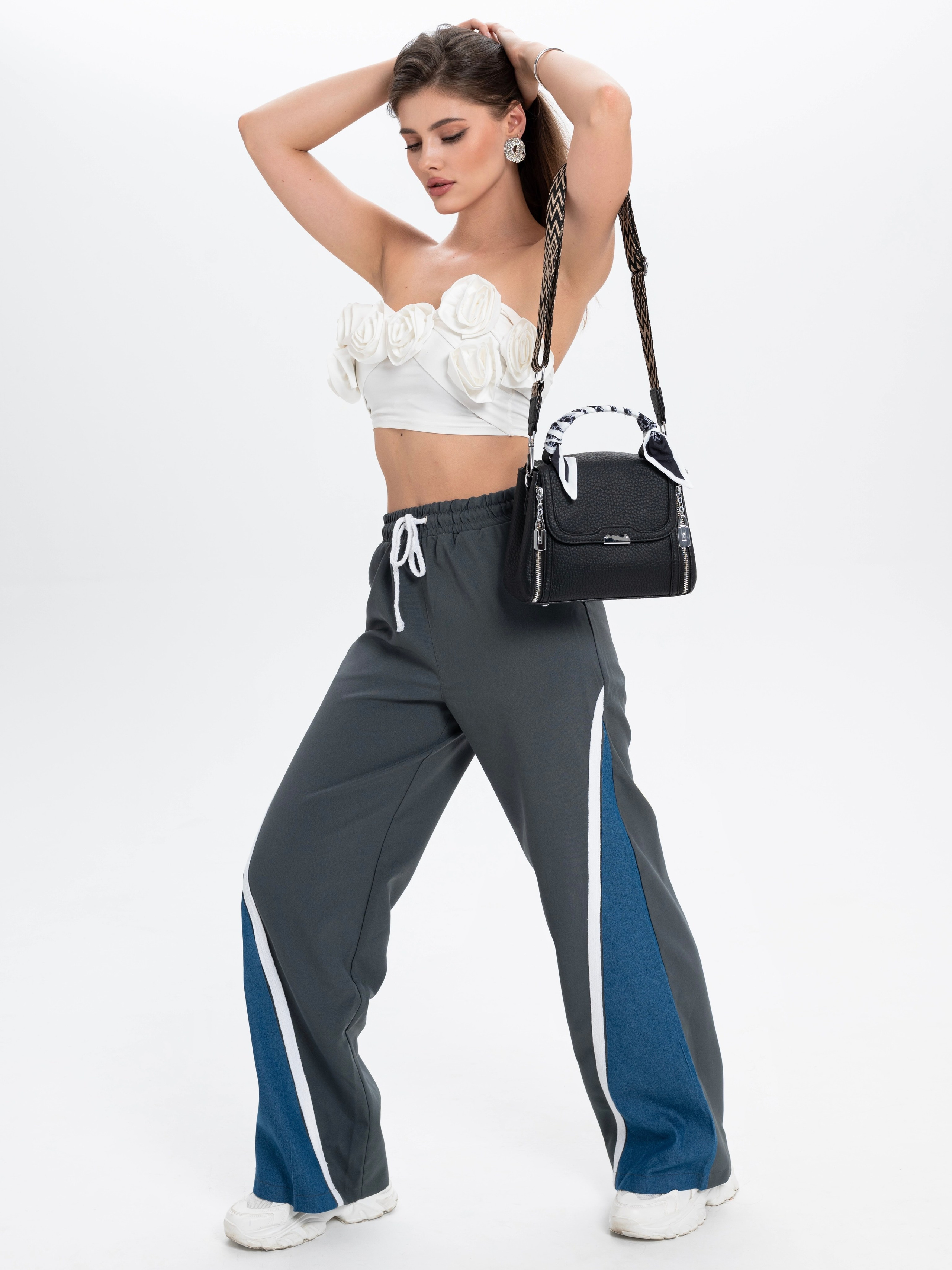 Женские сумки 1. Предметный фотограф, фото для маркетплейсов Пятигорск, КМВ