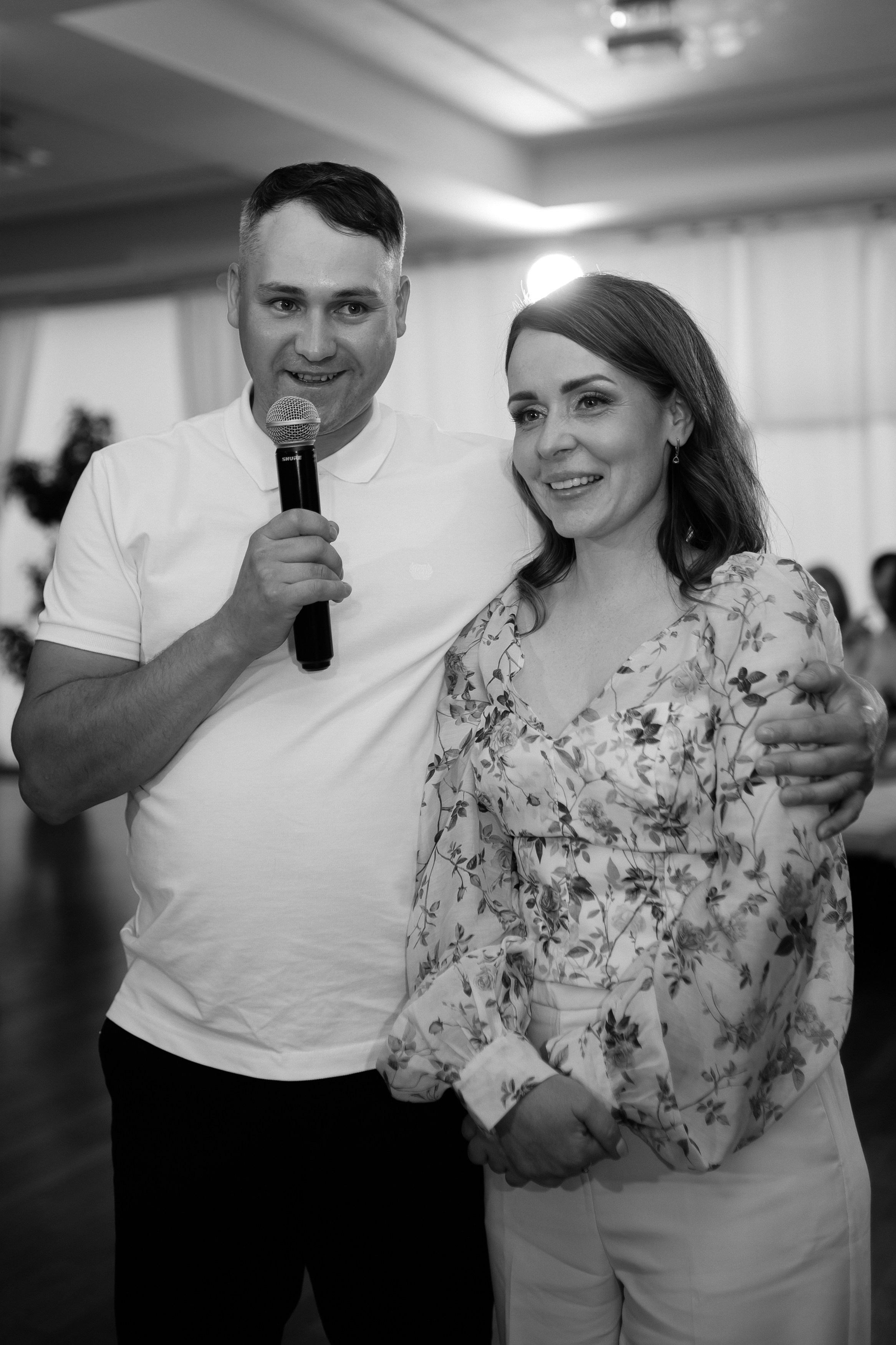 Свадьба Полины и Вадима. Свадебный и контент фотограф в Петрозаводске Ксения Истрафилова