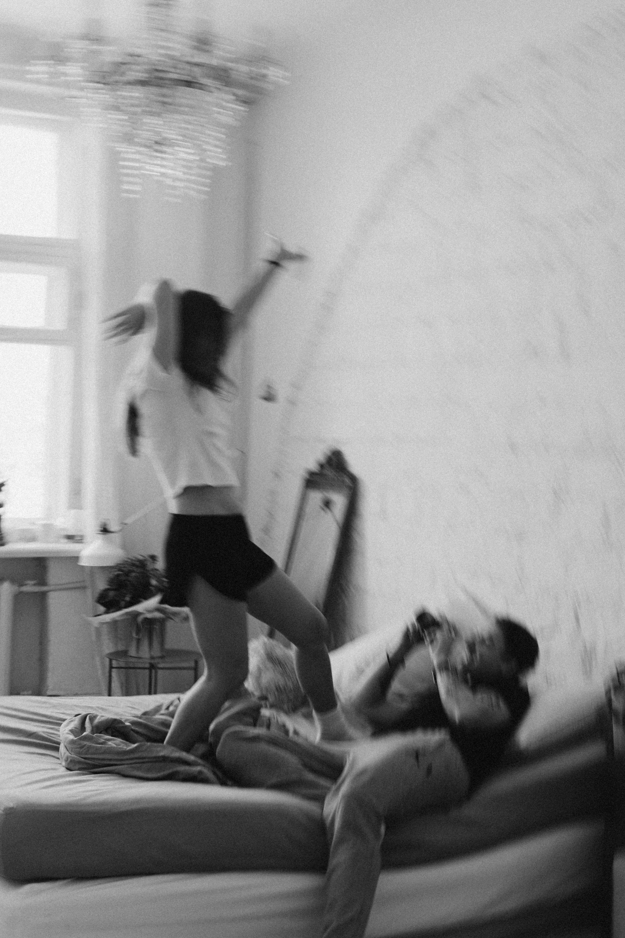 Вика и Макс. Фотограф Анфиса Хардина Екатеринбург