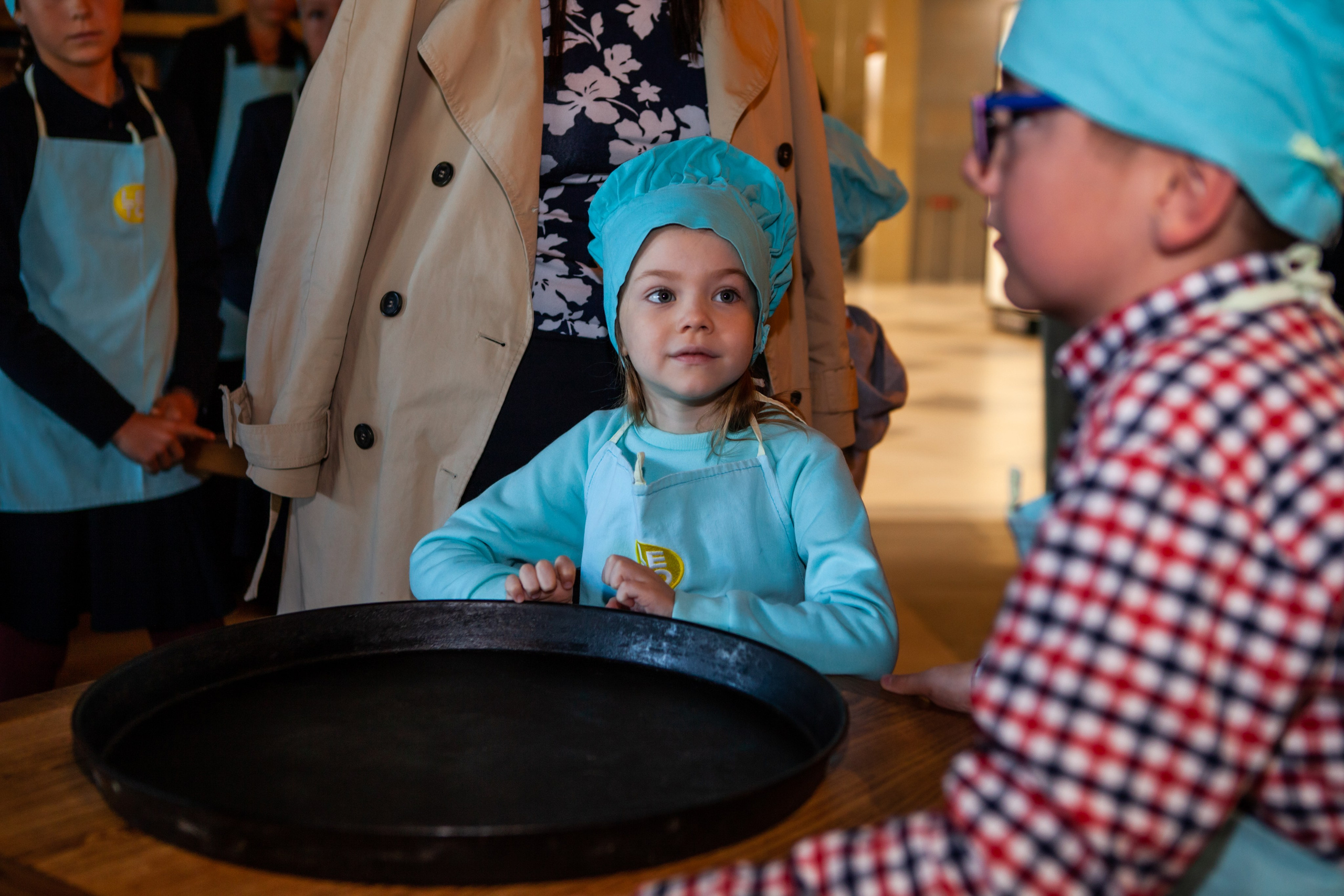 Репортаж: «Верю в чудо» Андрей Чернышов. Фотограф Olya Posnimay