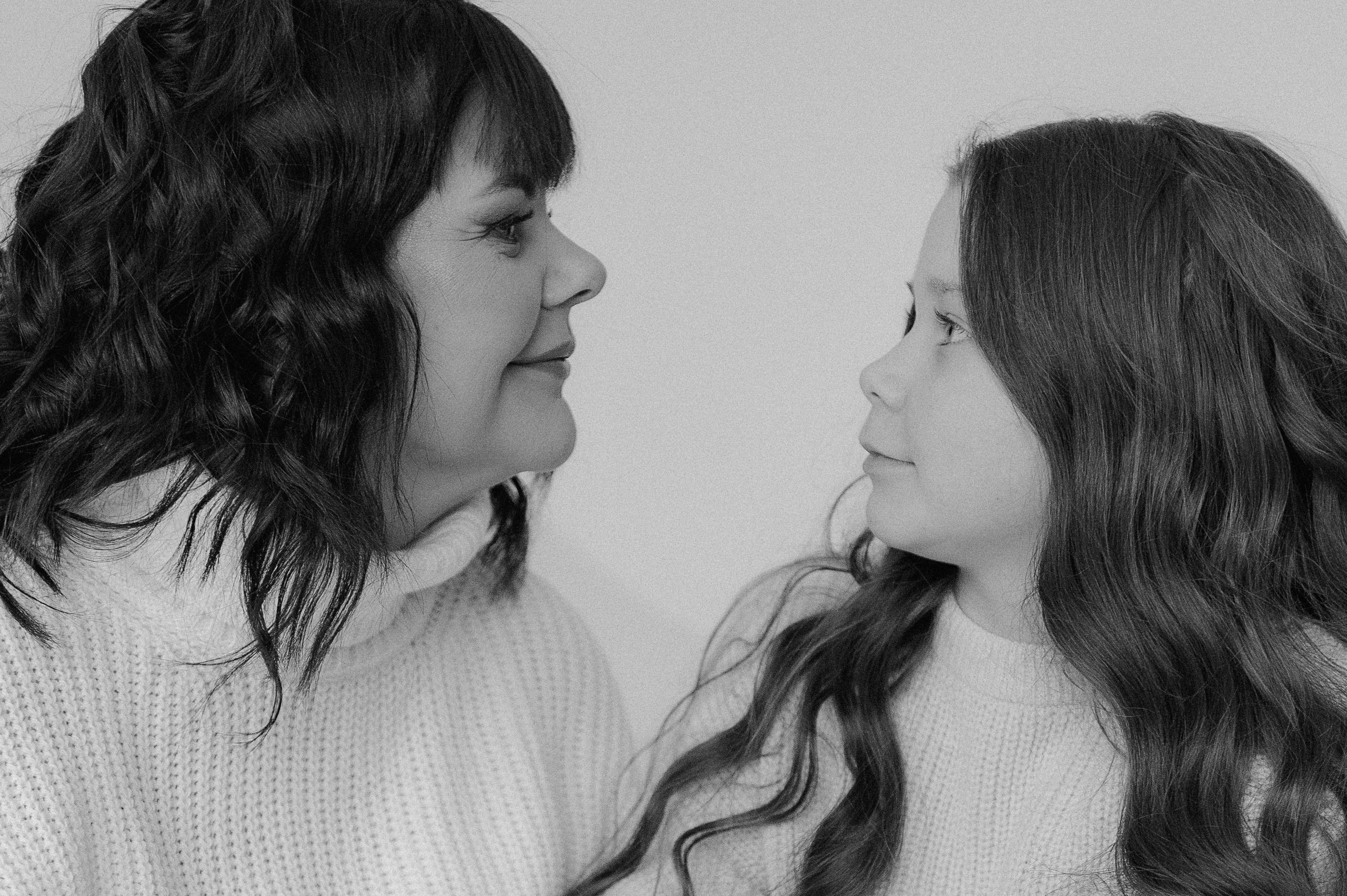 Для Светы и Дианы. Свадебный и семейный фотограф в Тульской области Пашкова Екатерина