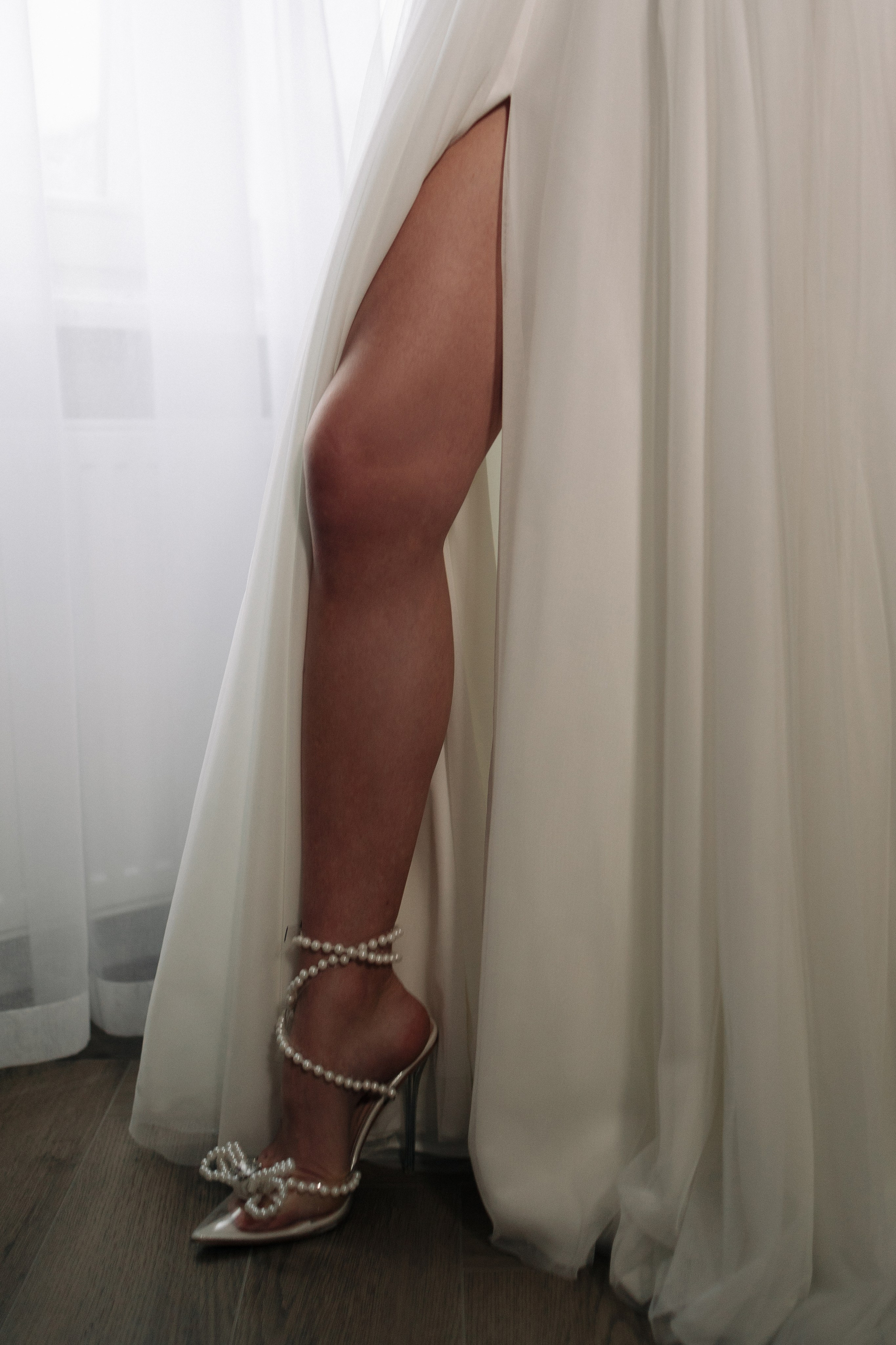 Александра и Дмитрий. Свадебный и прогулочный фотограф в Санкт-Петербурге Дарья Корель