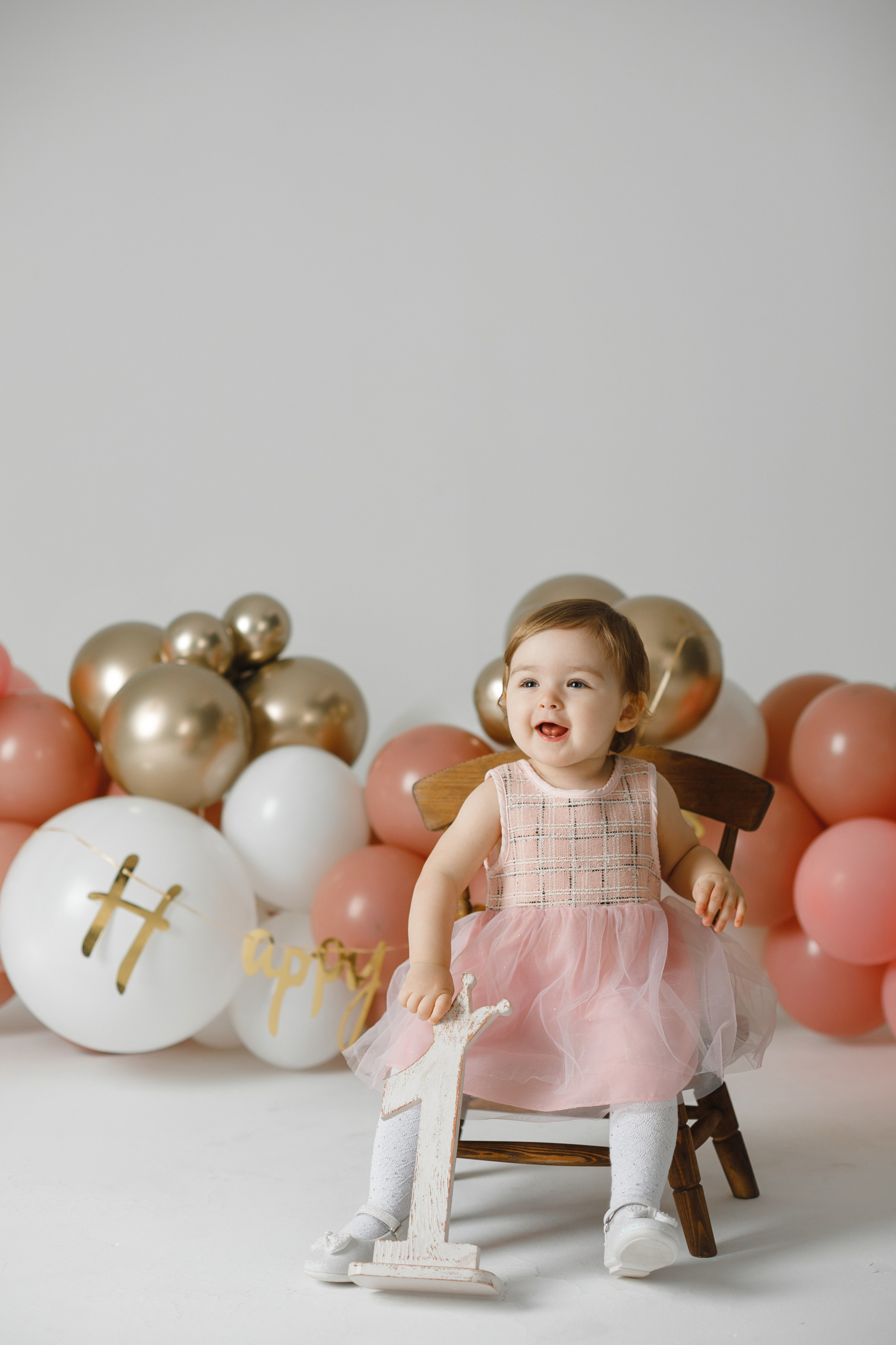 Годовасие. Свадьбы