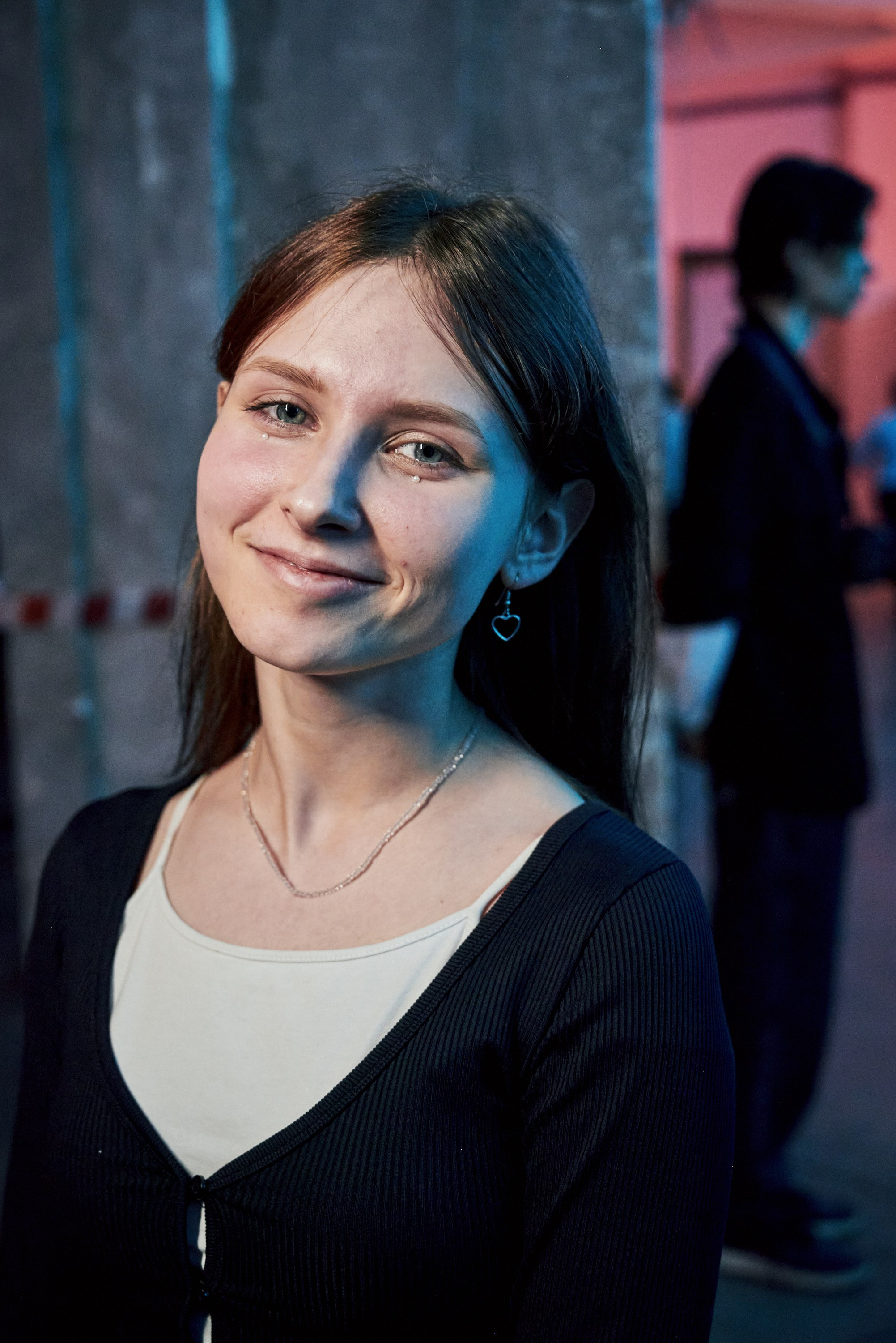 Общежитие от арт центр Шкаф Иваново. Фотограф в Иваново: Каталожная съемка одежды и постельного белья, Wildberries