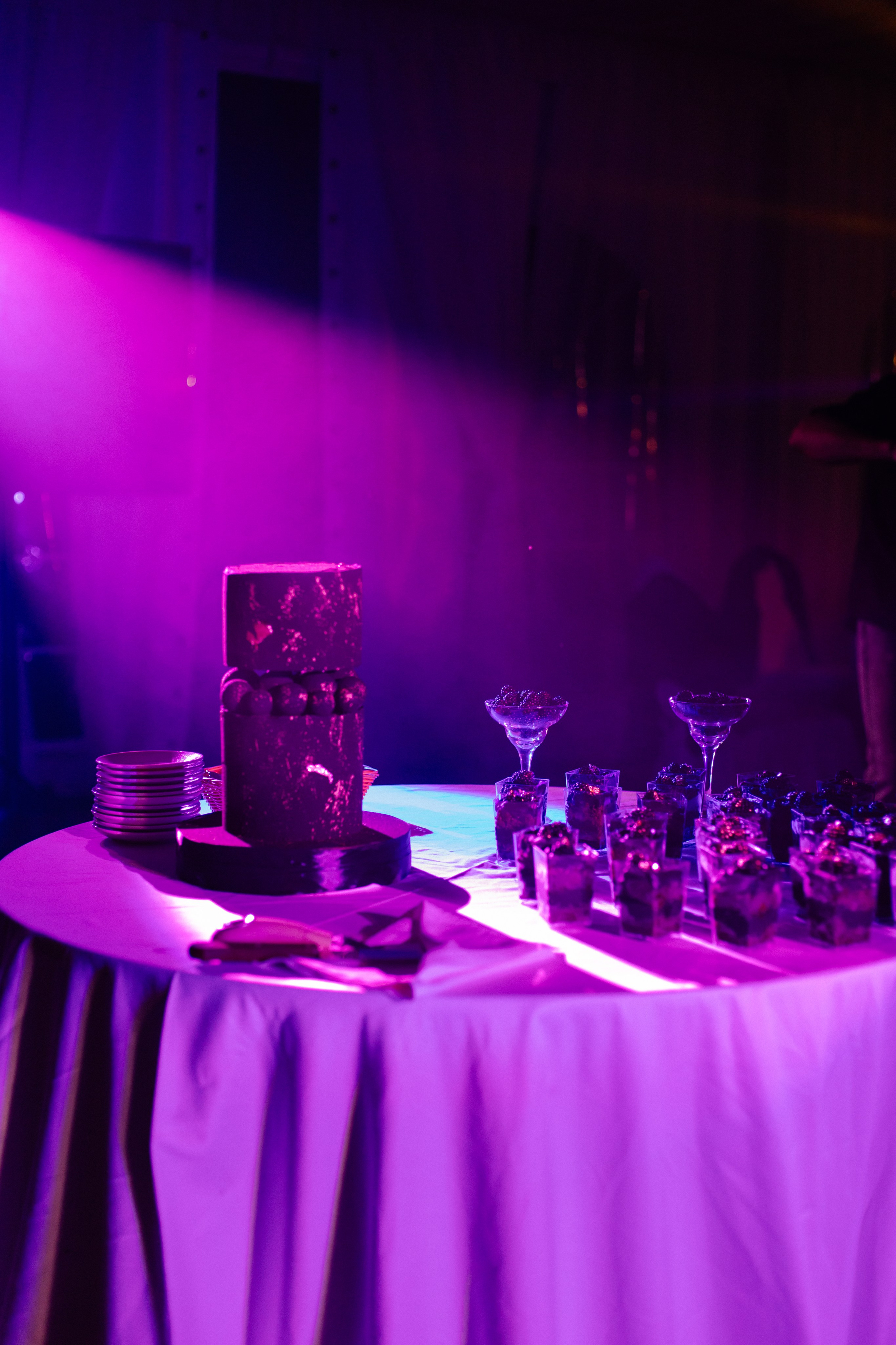 Екатерина и Сергей. Фотограф и Видеограф во Владимире