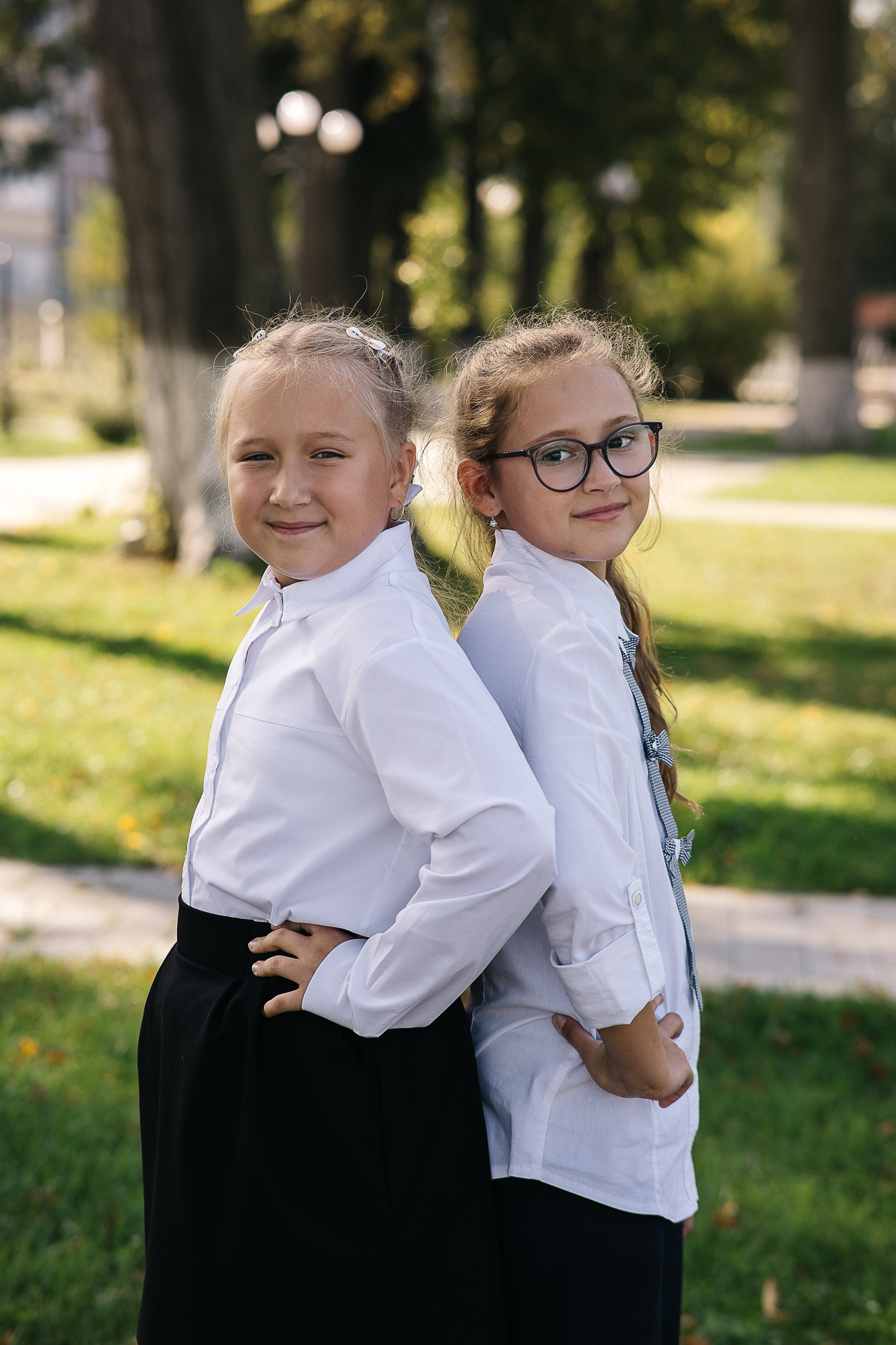 1 сентября. Фотограф Ярославль|Кострома|Нерехта Гундерина Светлана