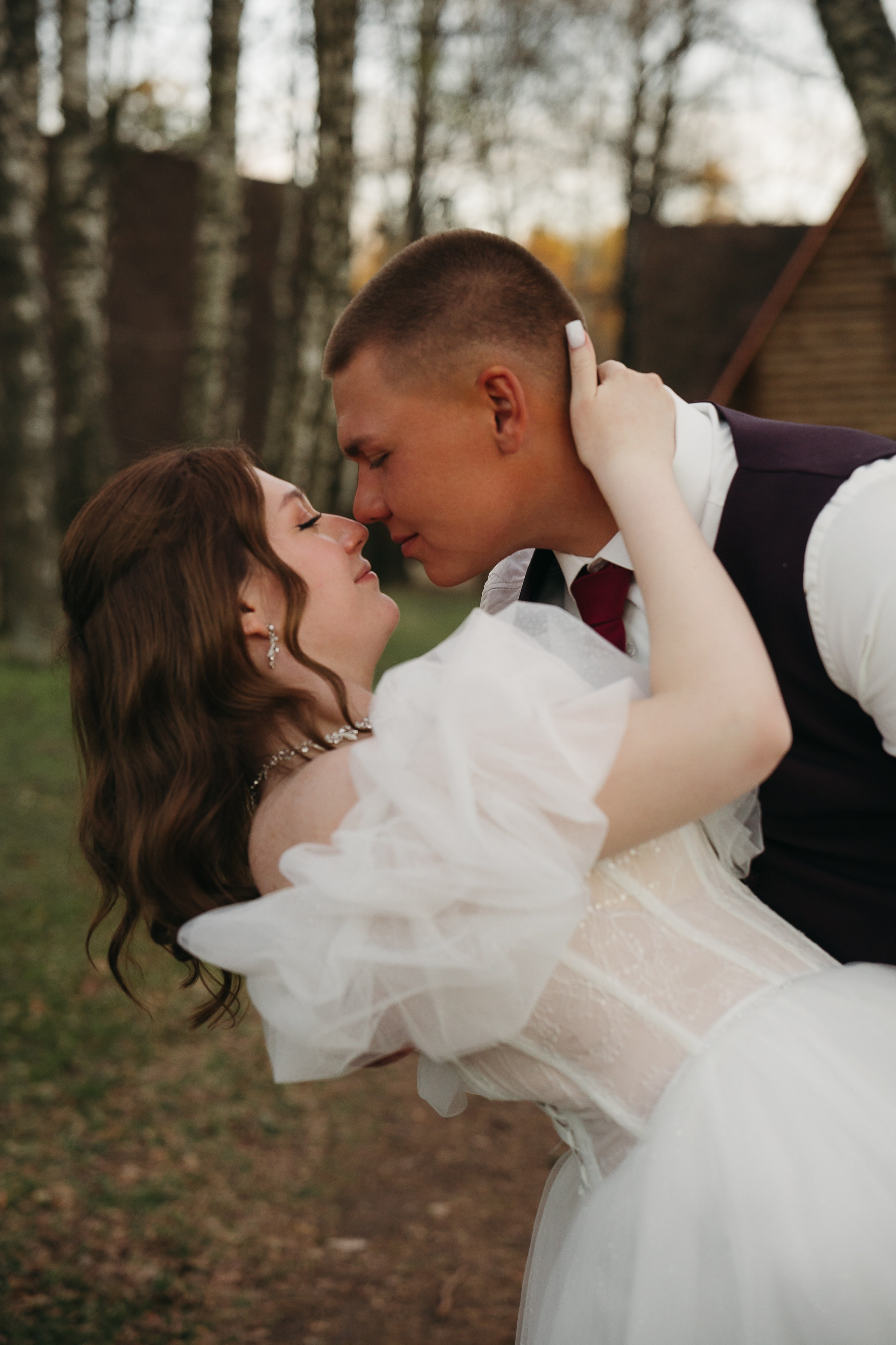 D&M. Фотограф Ярославль|Кострома|Нерехта Гундерина Светлана