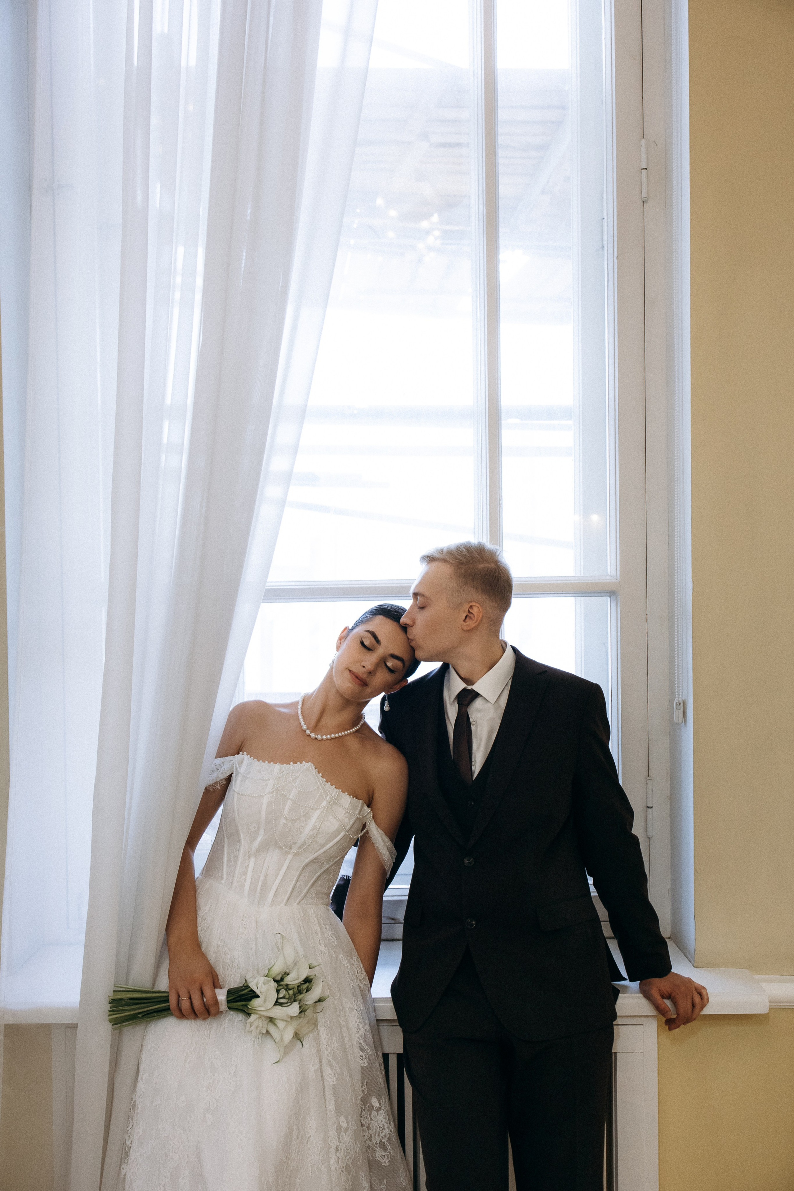 A&A. Фотограф Ярославль|Кострома|Нерехта Гундерина Светлана