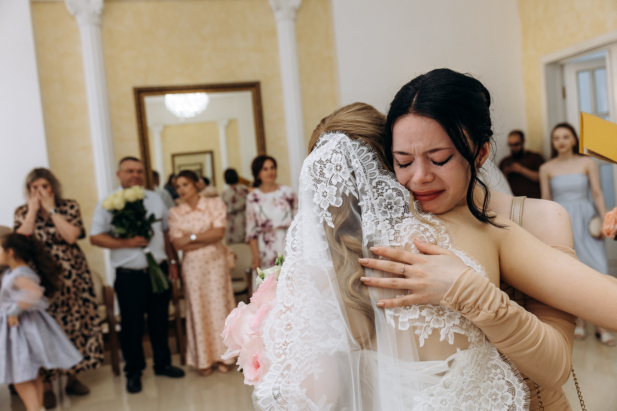 M&I. Фотограф Ярославль|Кострома|Нерехта Гундерина Светлана