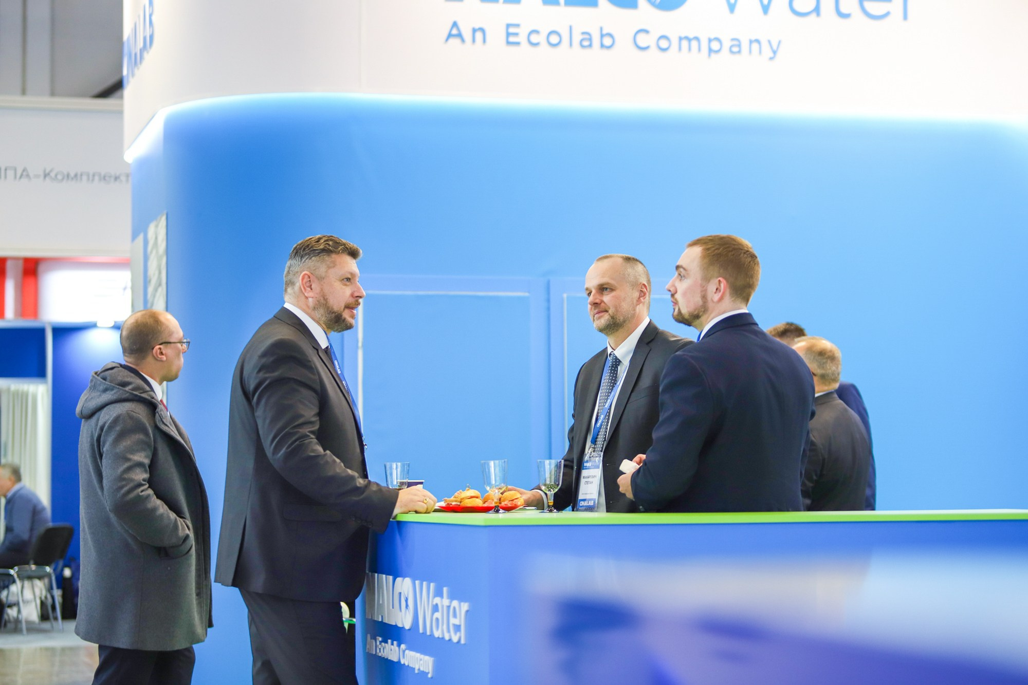 PulpFor 2023. Фотограф Дарья Попова