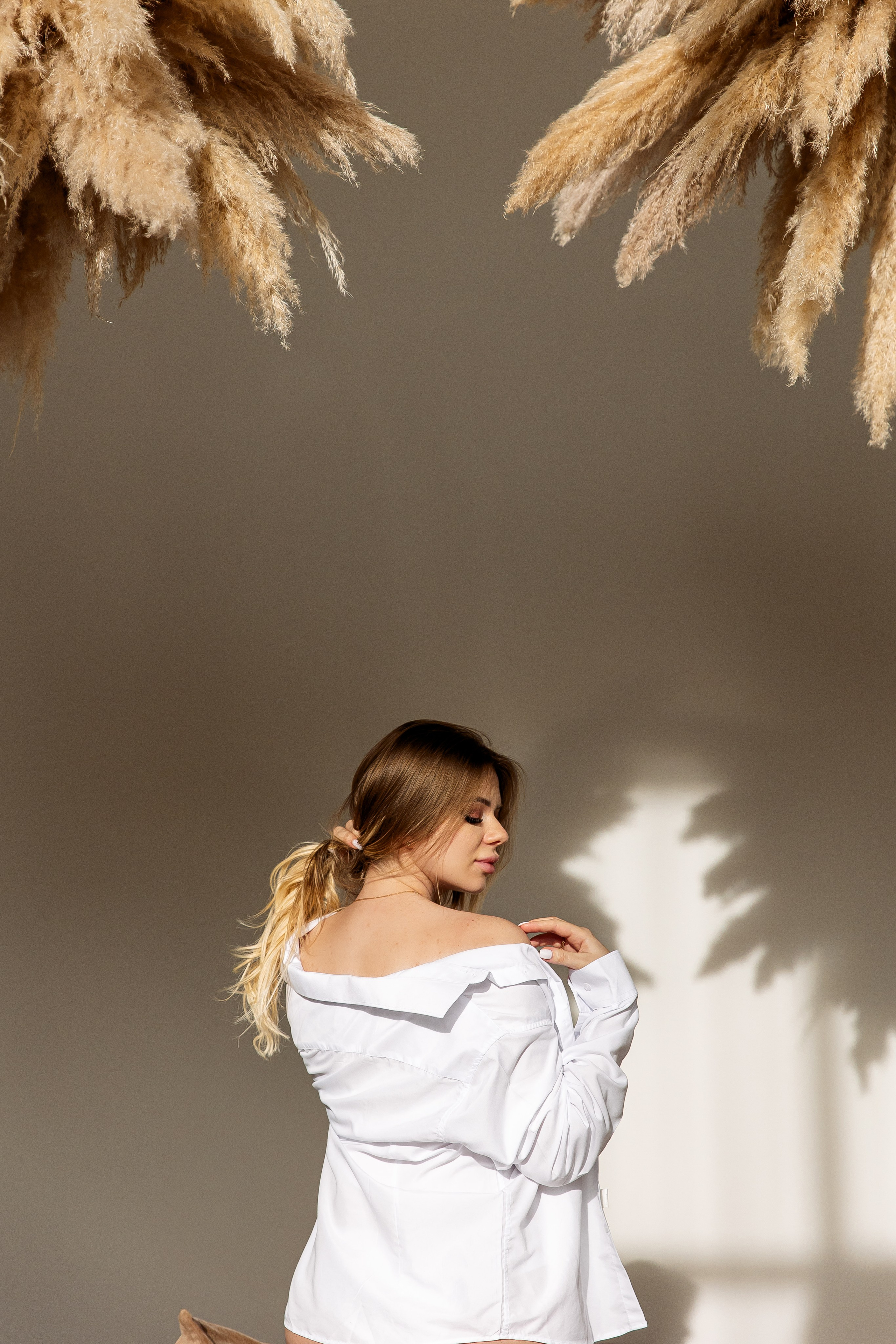 Беременность Кристина и Саша. Свадебный и семейный фотограф в Челябинске Юлия Ишимова