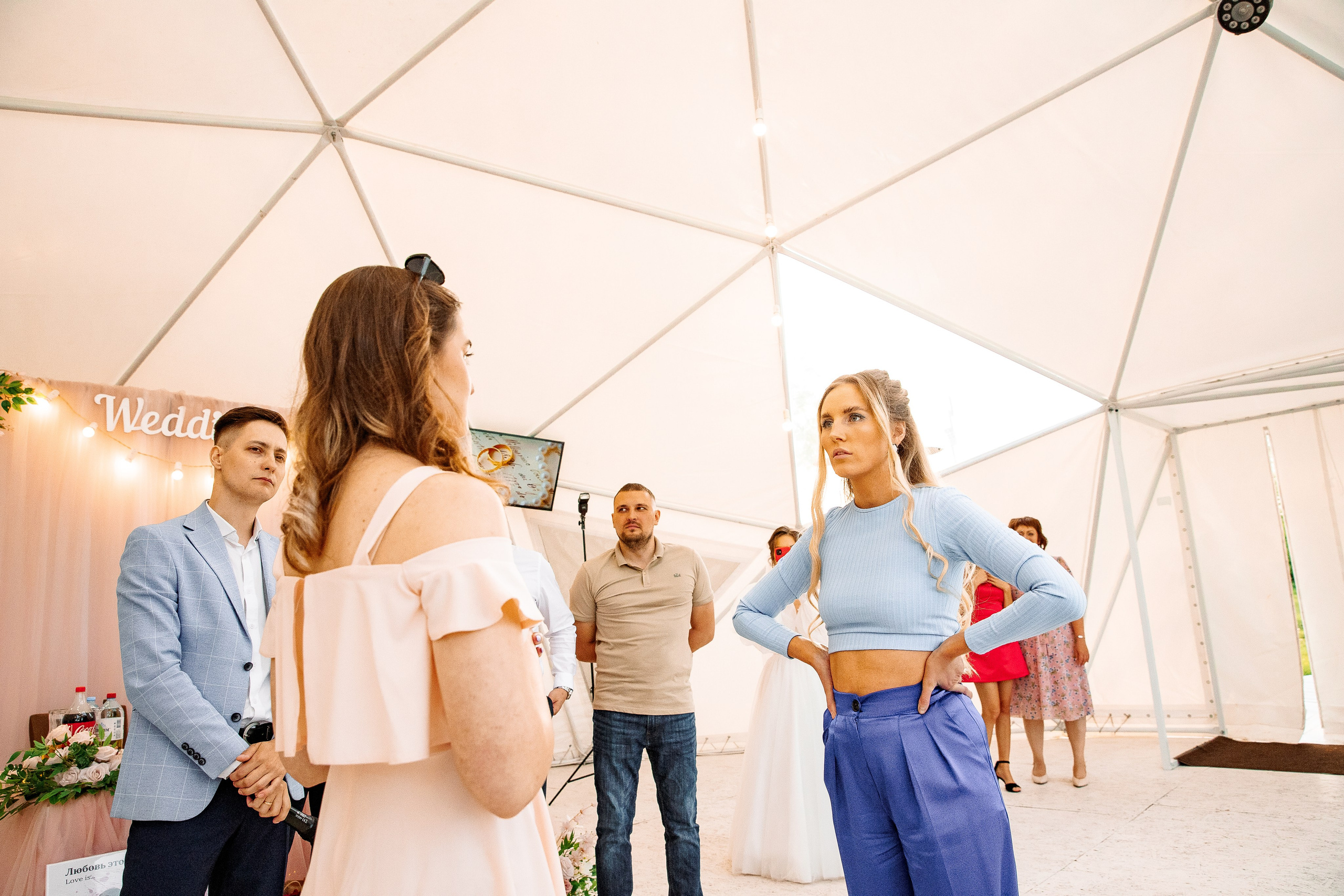 Кирилл и Екатерина. Свадебный и семейный фотограф в Челябинске Юлия Ишимова