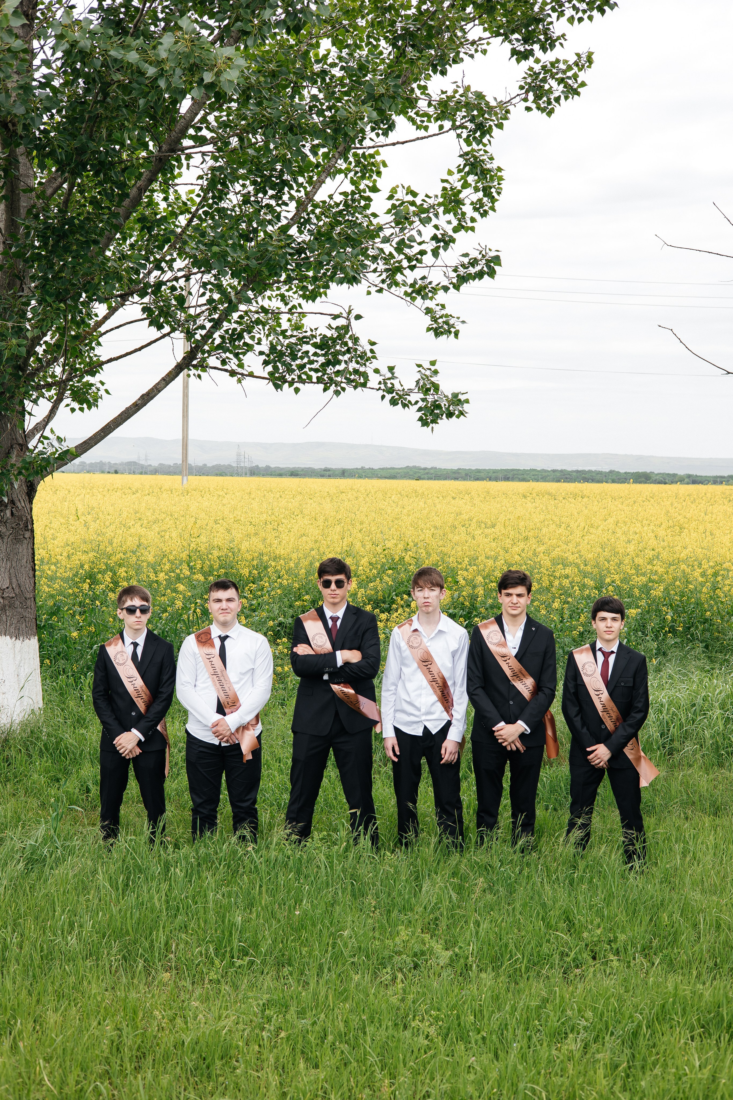 11кл. Герменчук 2шк