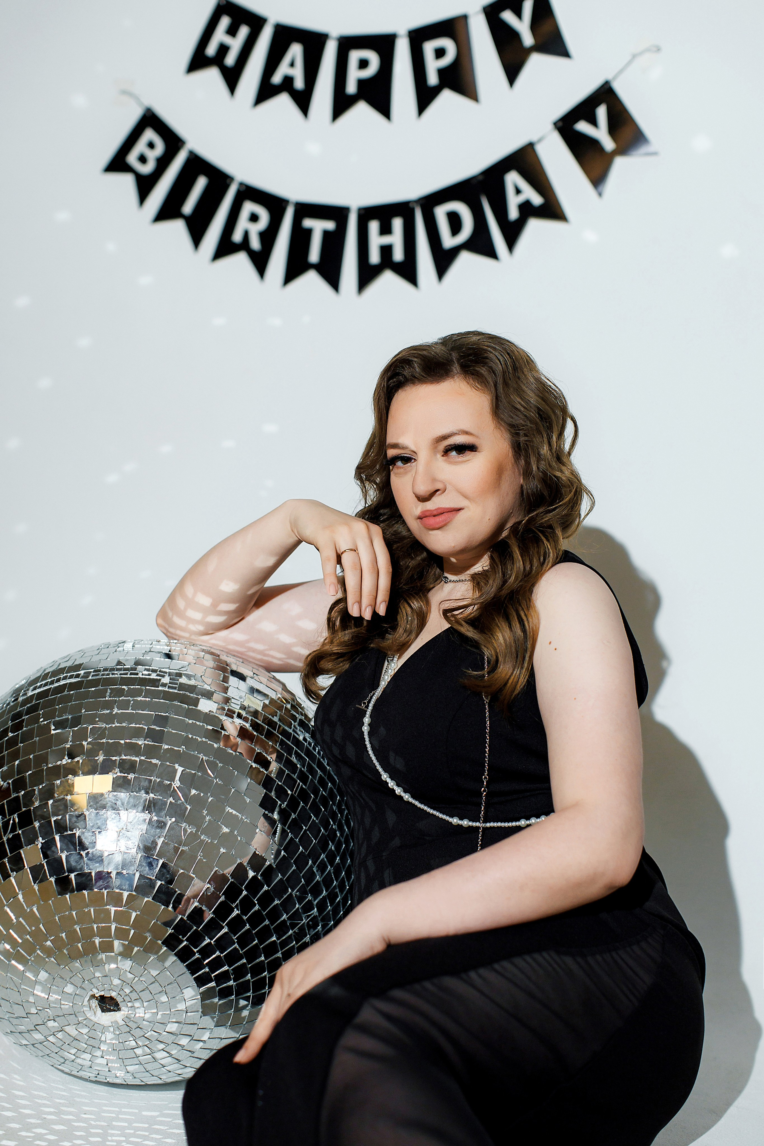 Анастасия. Семейный и детский фотограф в Стерлитамаке Разина Рахмангулова