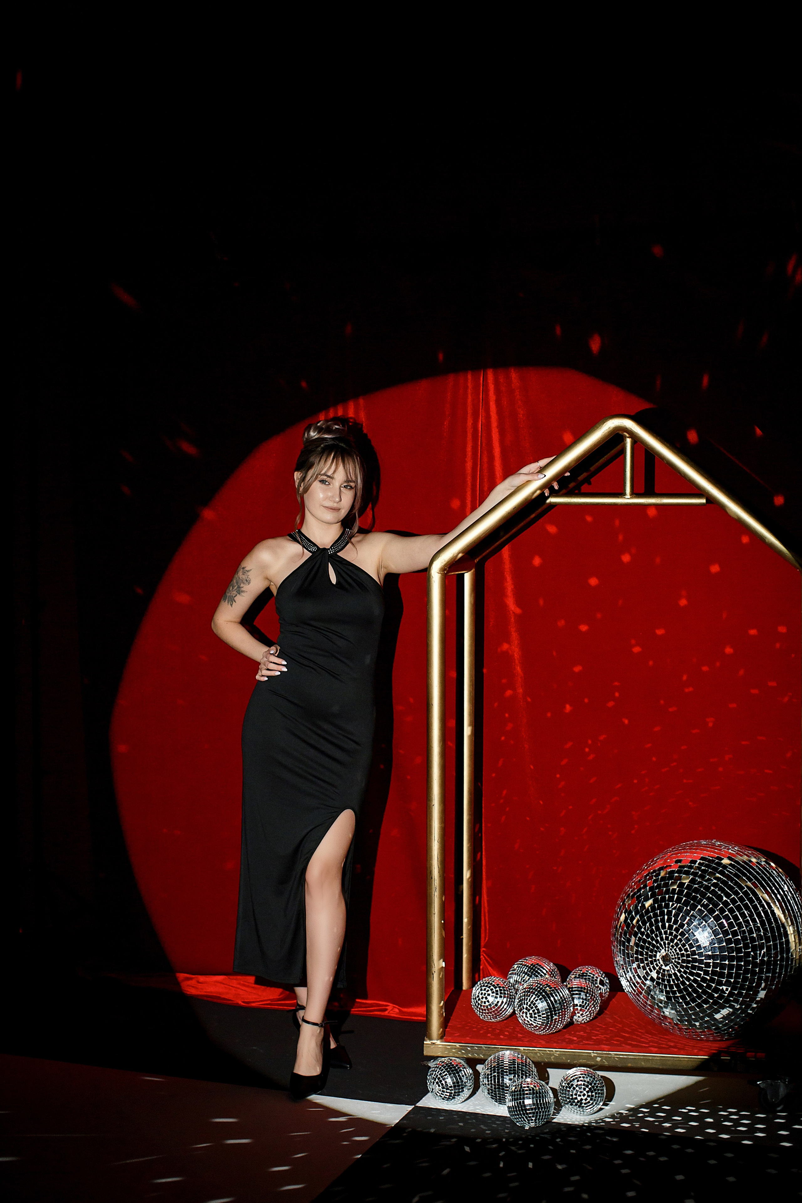 Юлия. Семейный и детский фотограф в Стерлитамаке Разина Рахмангулова