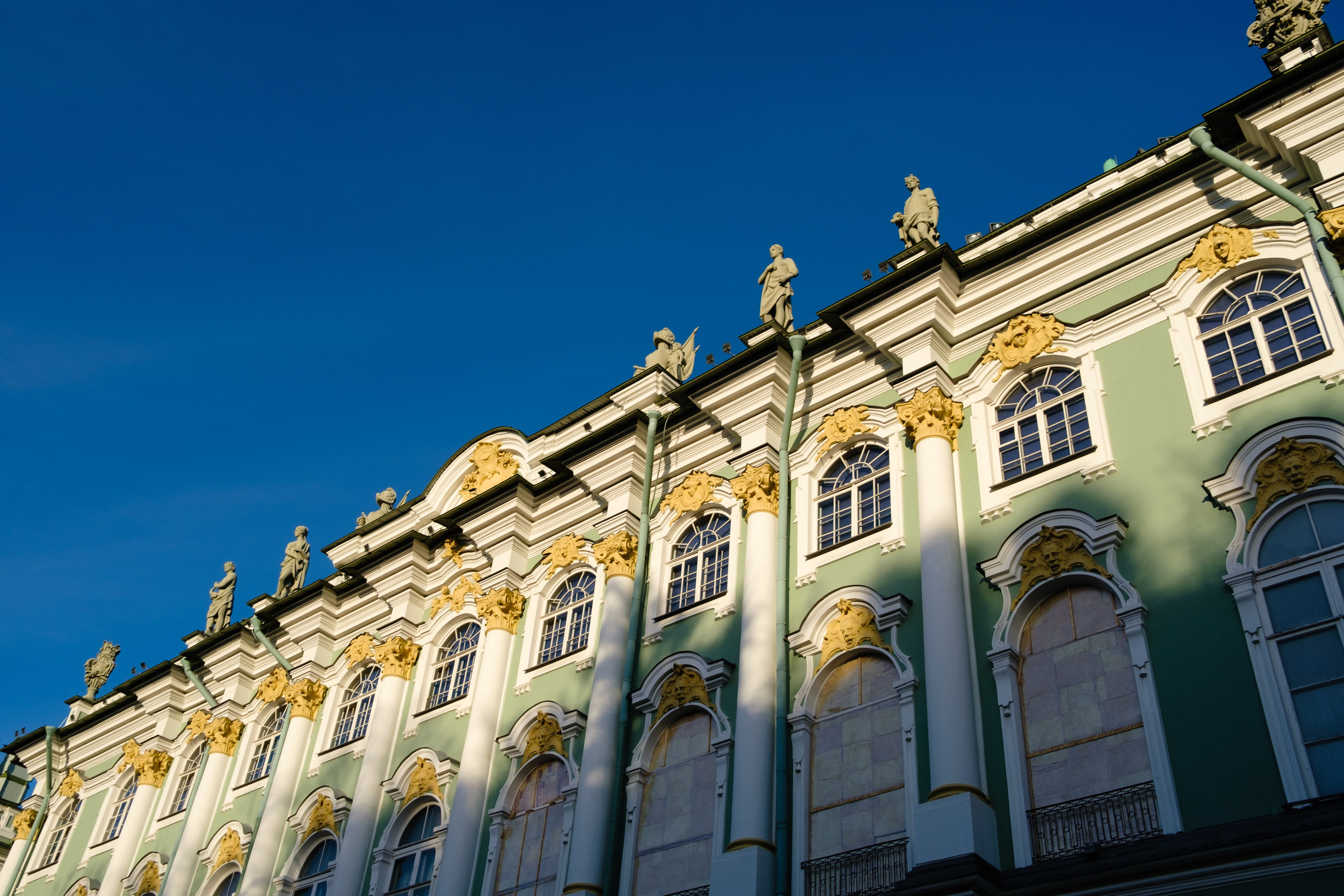 Reminiscence. Фотограф в Сочи Адлер Ковалёв Евгений