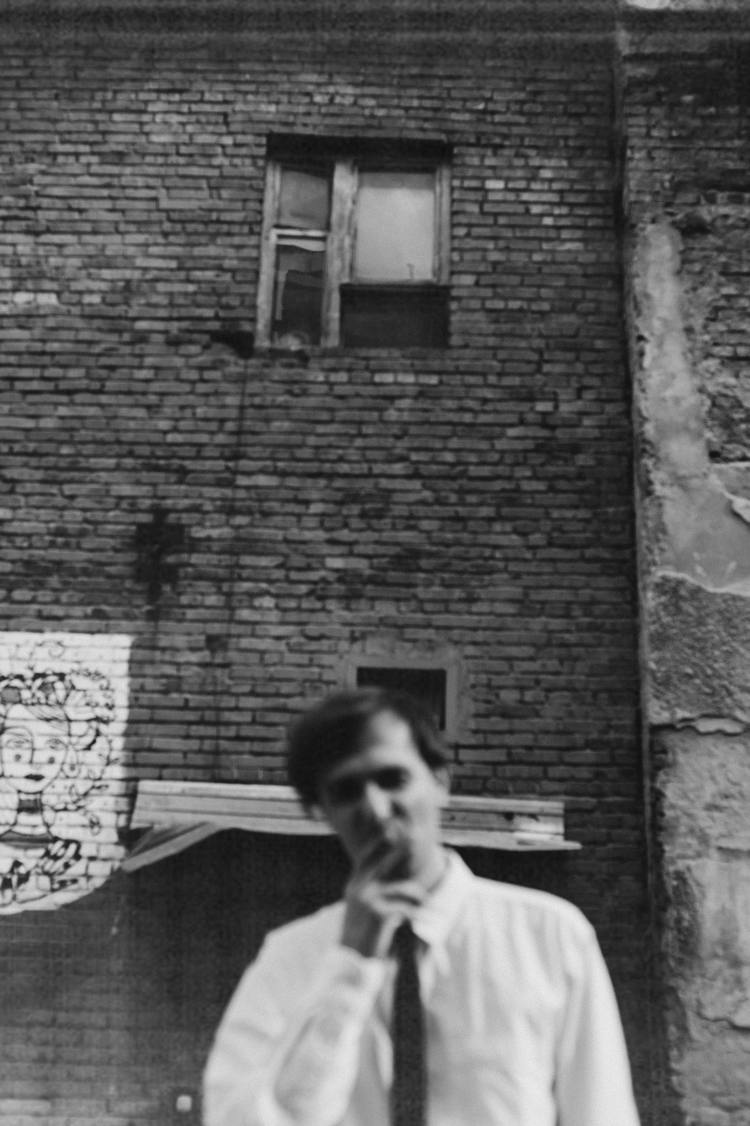 Посмотреть проще, чем объяснить. ALFEROV PHOTOGRAPHER | Портреты, свет и живые моменты