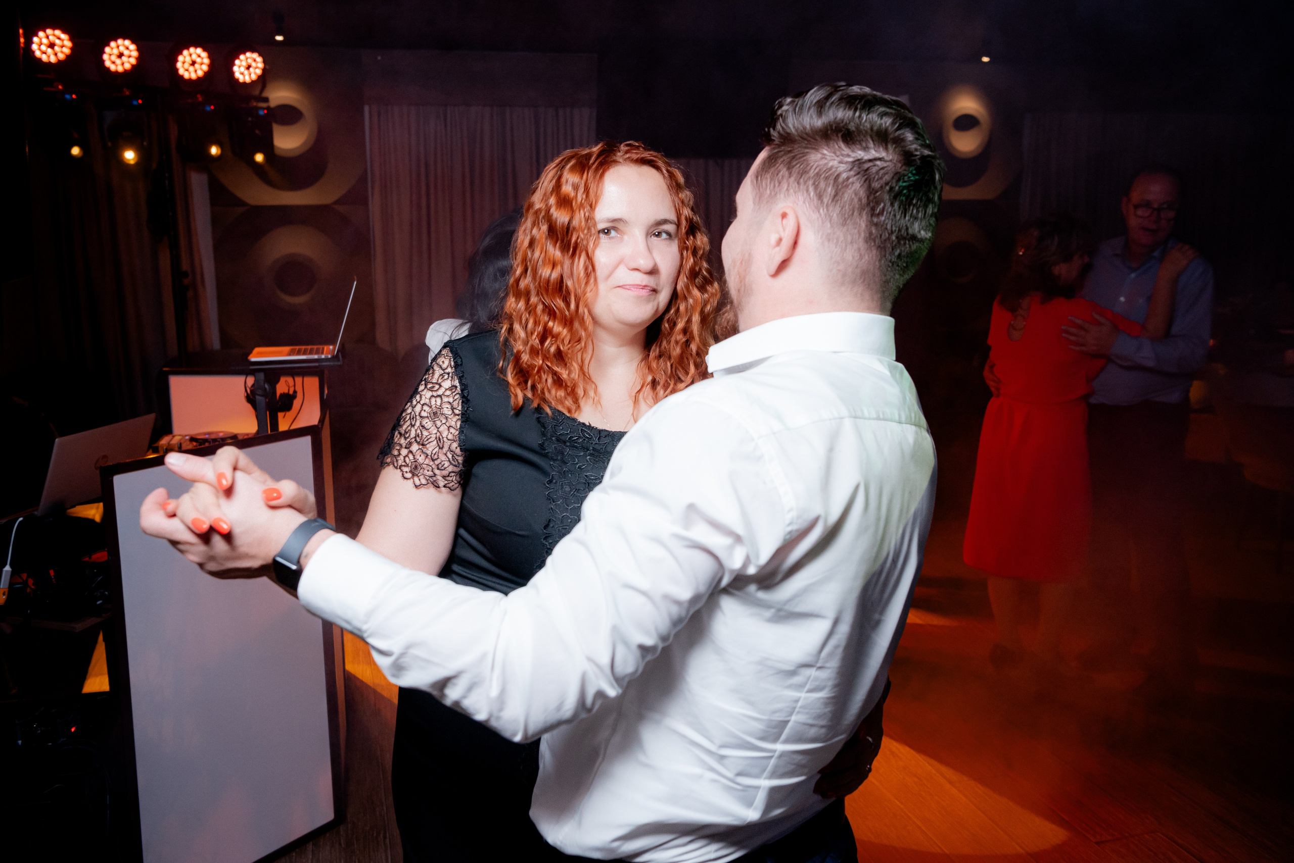 Свадьба Наталья и Руслан. Фотограф в Волгограде и Волжском Александр Горбань