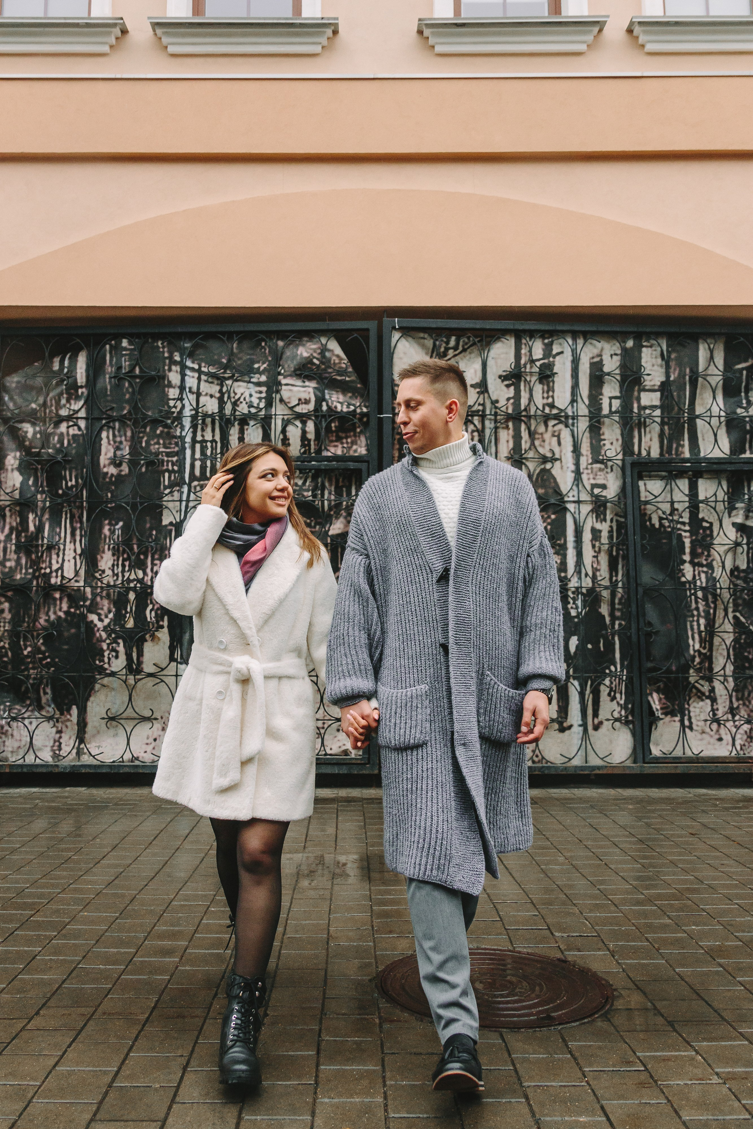 Свадебный фотограф Минск, Беларусь Кирилл Напреев. Свадебный фотограф Минск, Фаниполь, Беларусь Кирилл Напреев