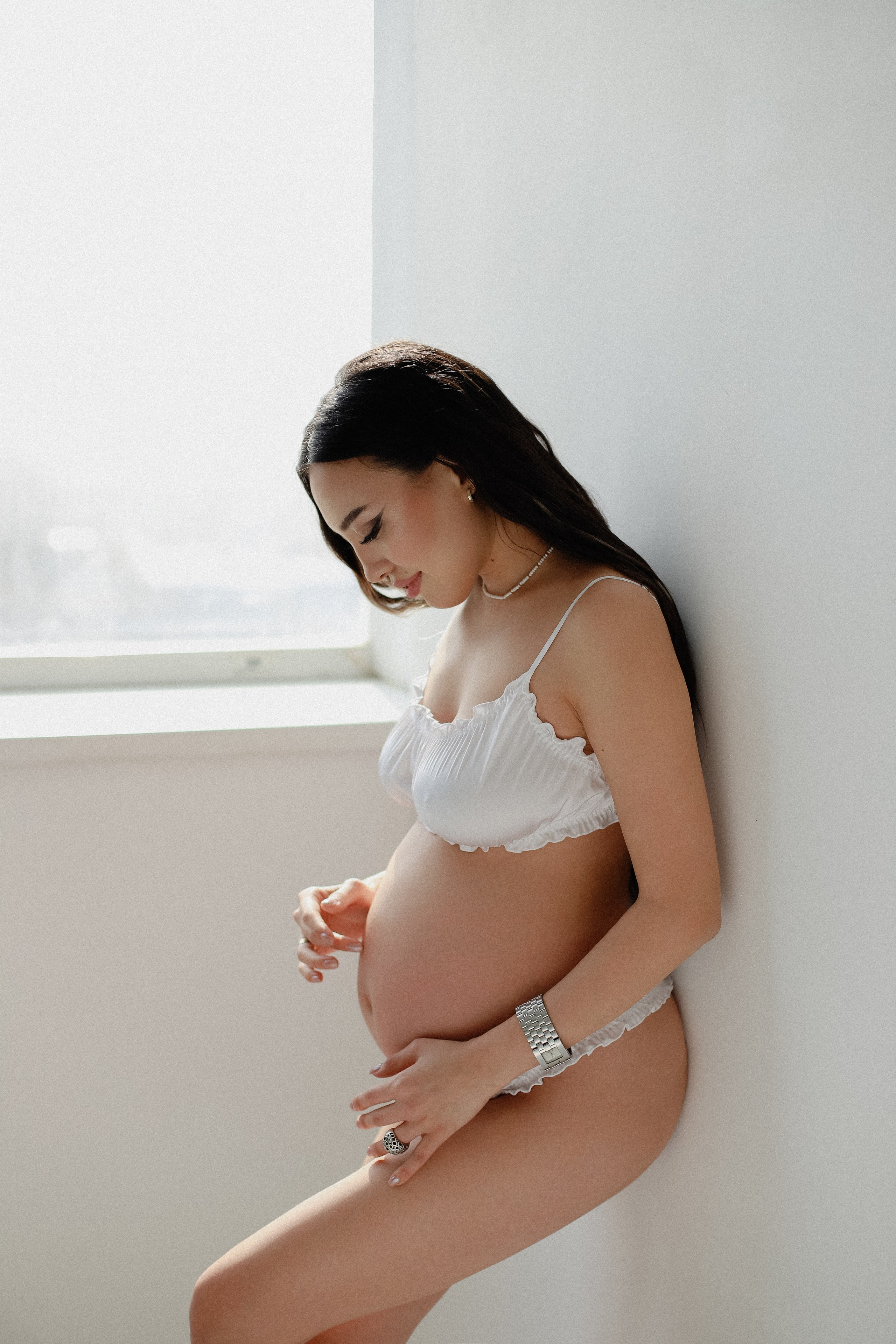 Диана. Фотограф в Алматы и Москве Даша Пушкина