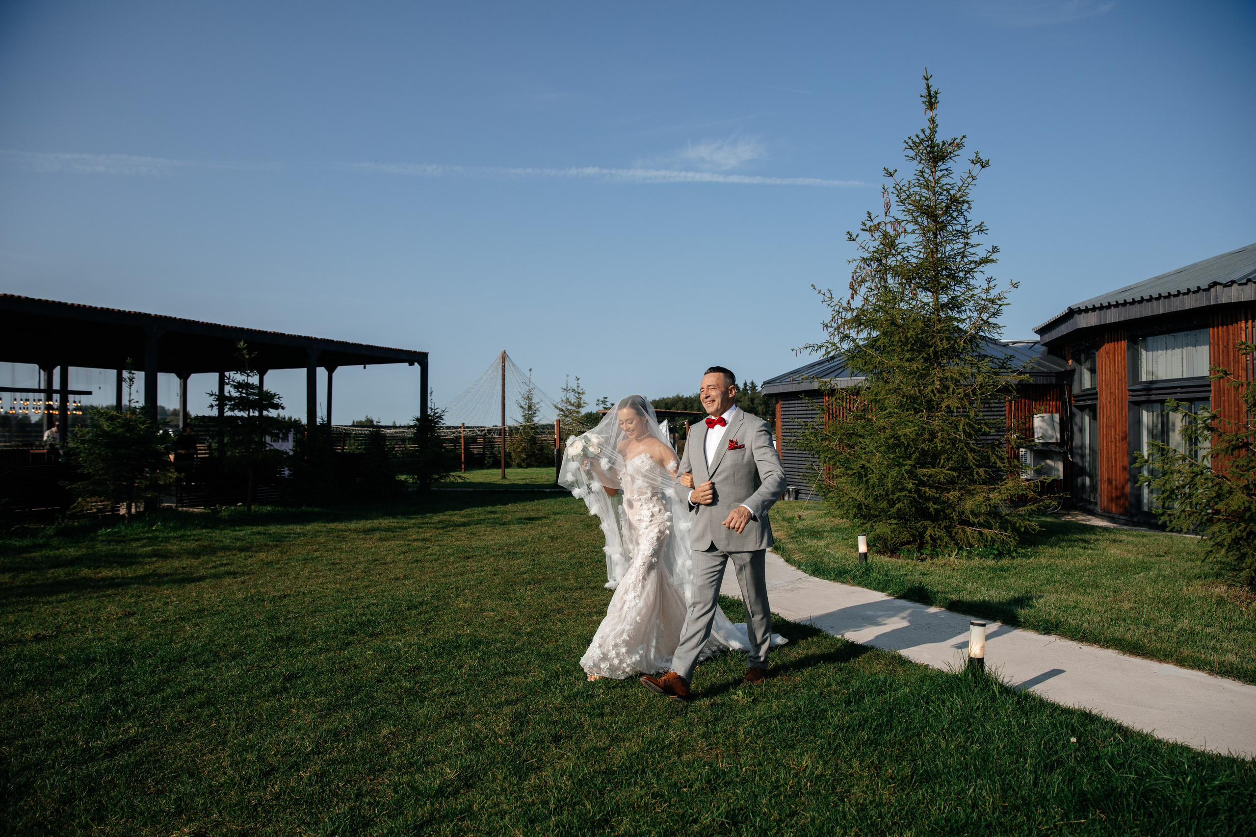 Nikita & Sofia. Фотограф Анжелика Кварц. Санкт-Петербург, Wedding Photographer in Spain, France, Italy, Montenegro