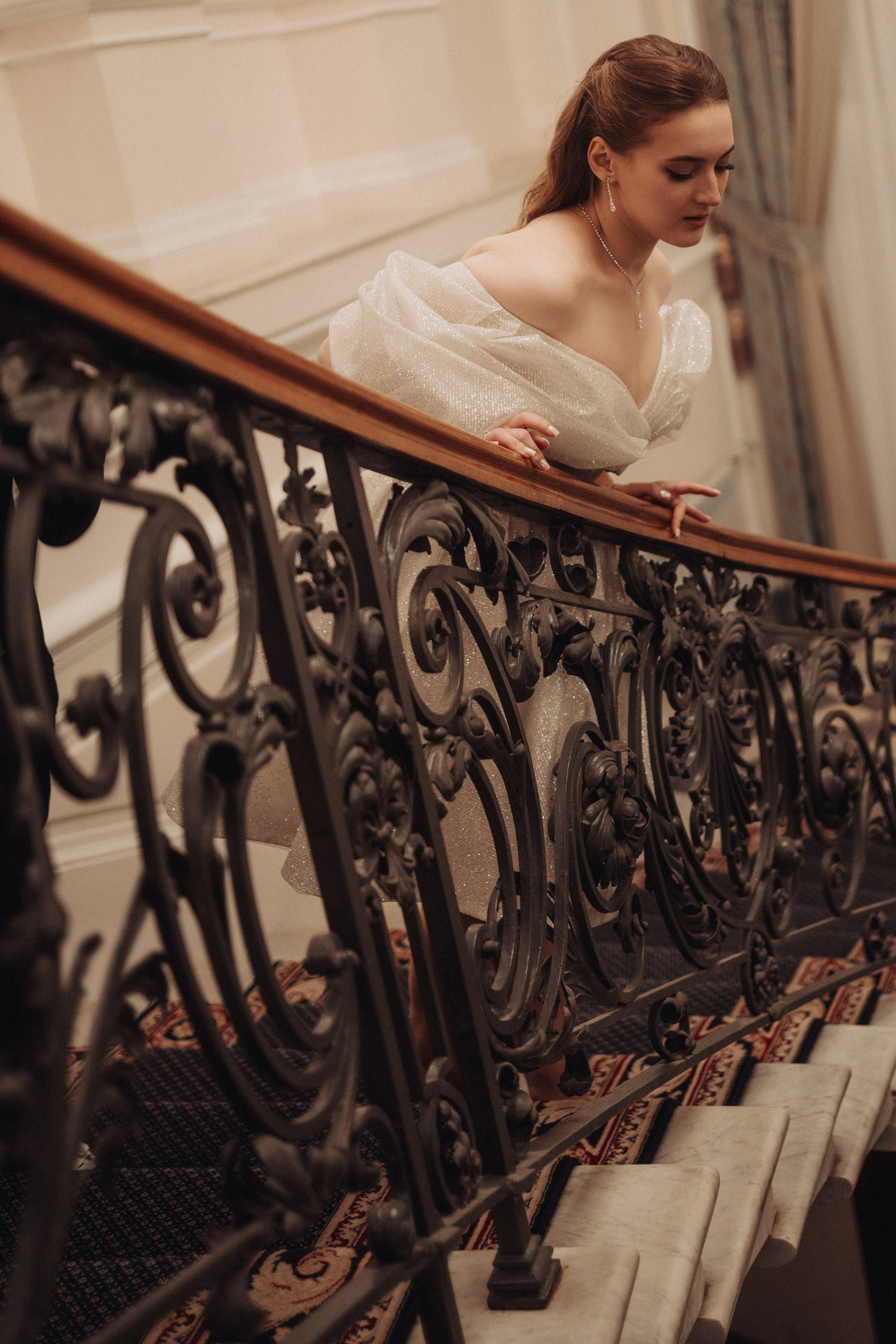 Н+К. Сергей Грицанов Фотограф СПБ