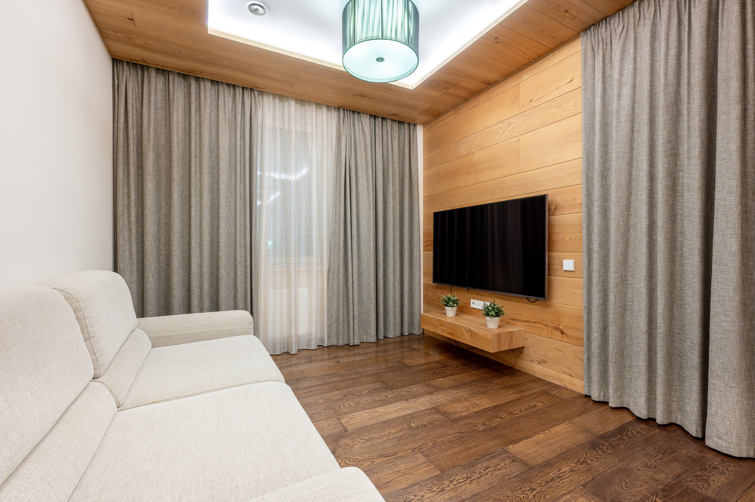 Квартира на Среднем проспекте ВО. Интерьерный фотограф. Фото- видеосъемка недвижимости Санкт-Петербург