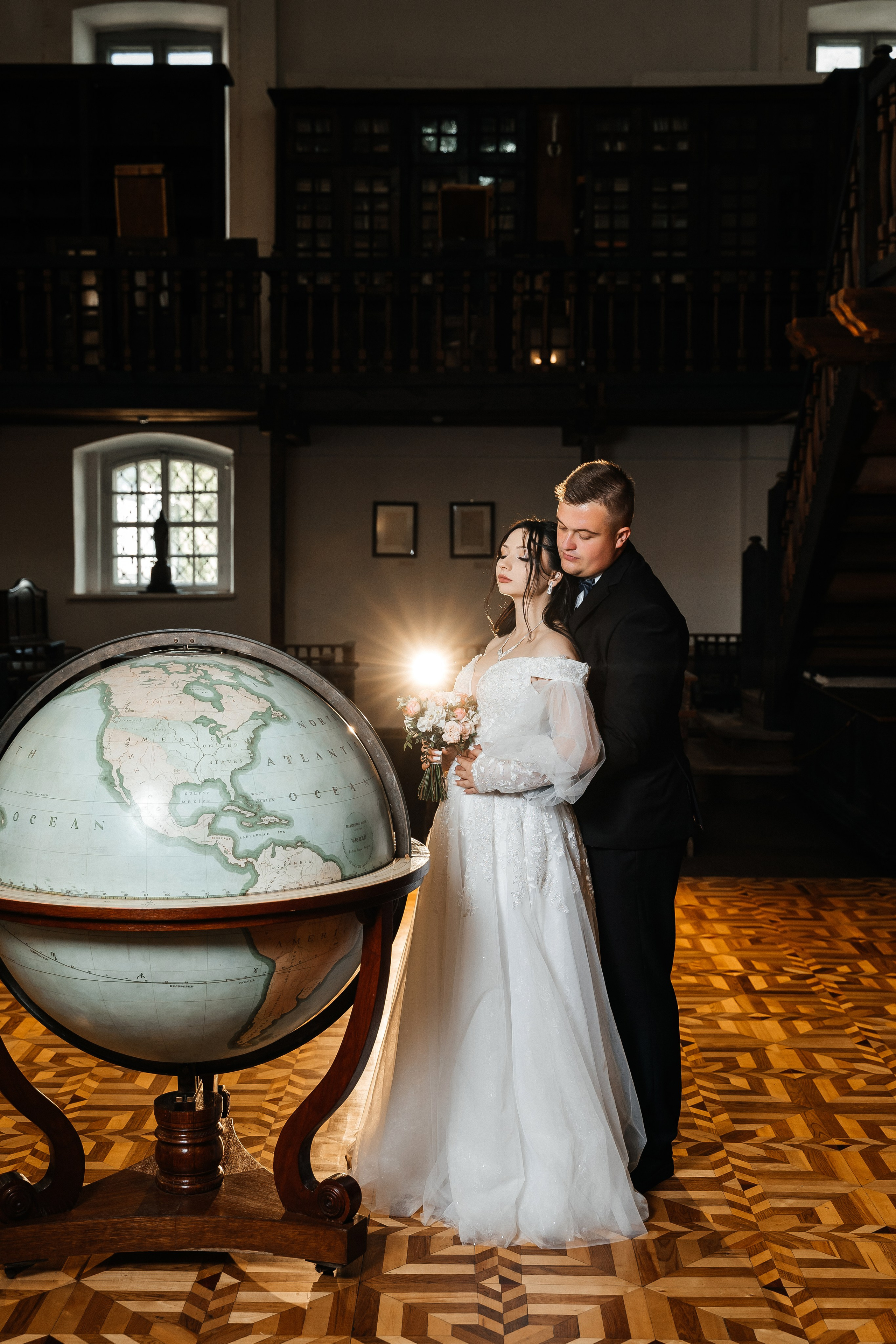 Дима и Юля. Фотограф Новополоцк, Полоцк, Минск, РБ, Зимаков Егор