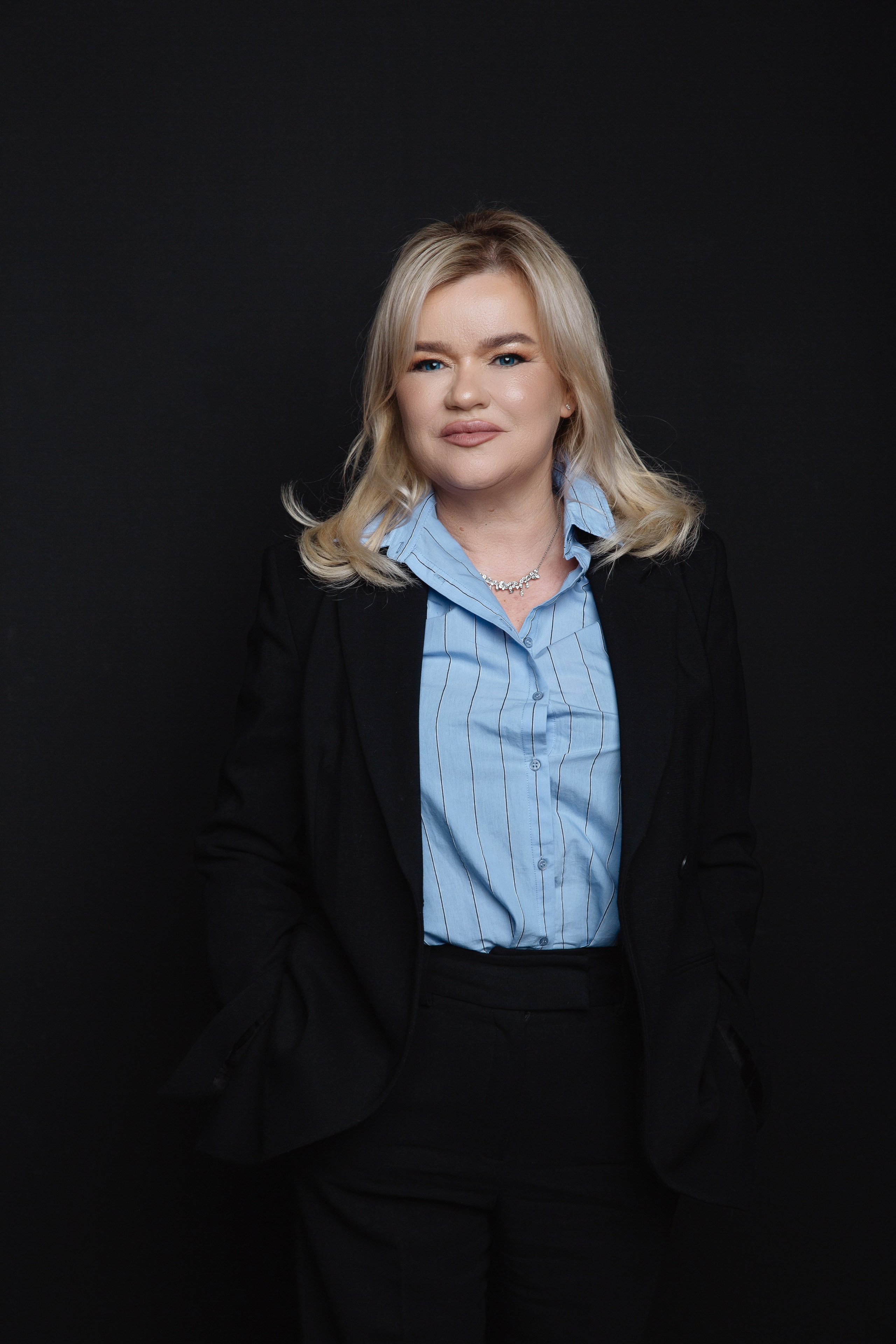 Бизнес портреты. Lena Sorokina photographer, Astana, Kazakhstan