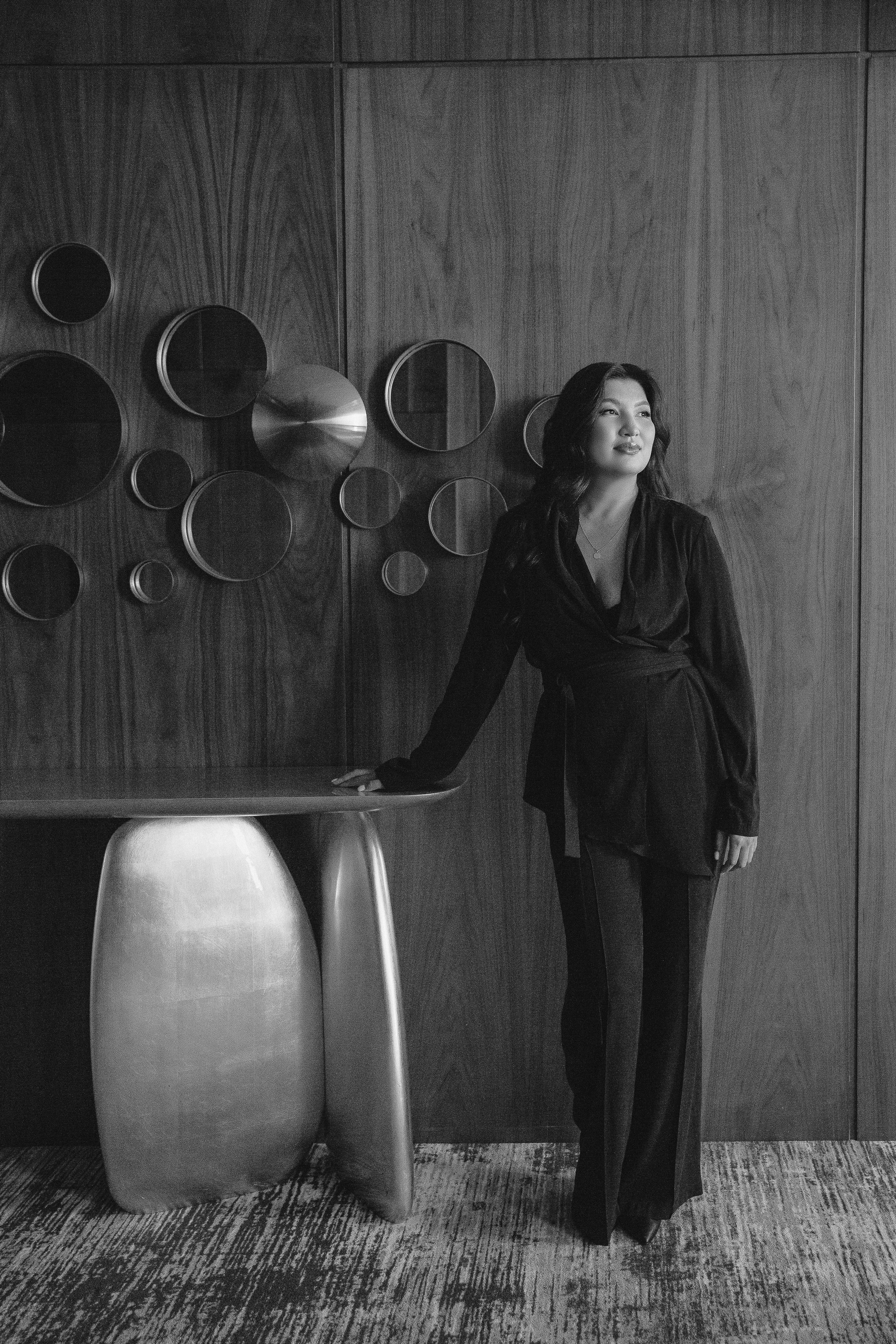 Бизнес портреты. Lena Sorokina photographer, Astana, Kazakhstan