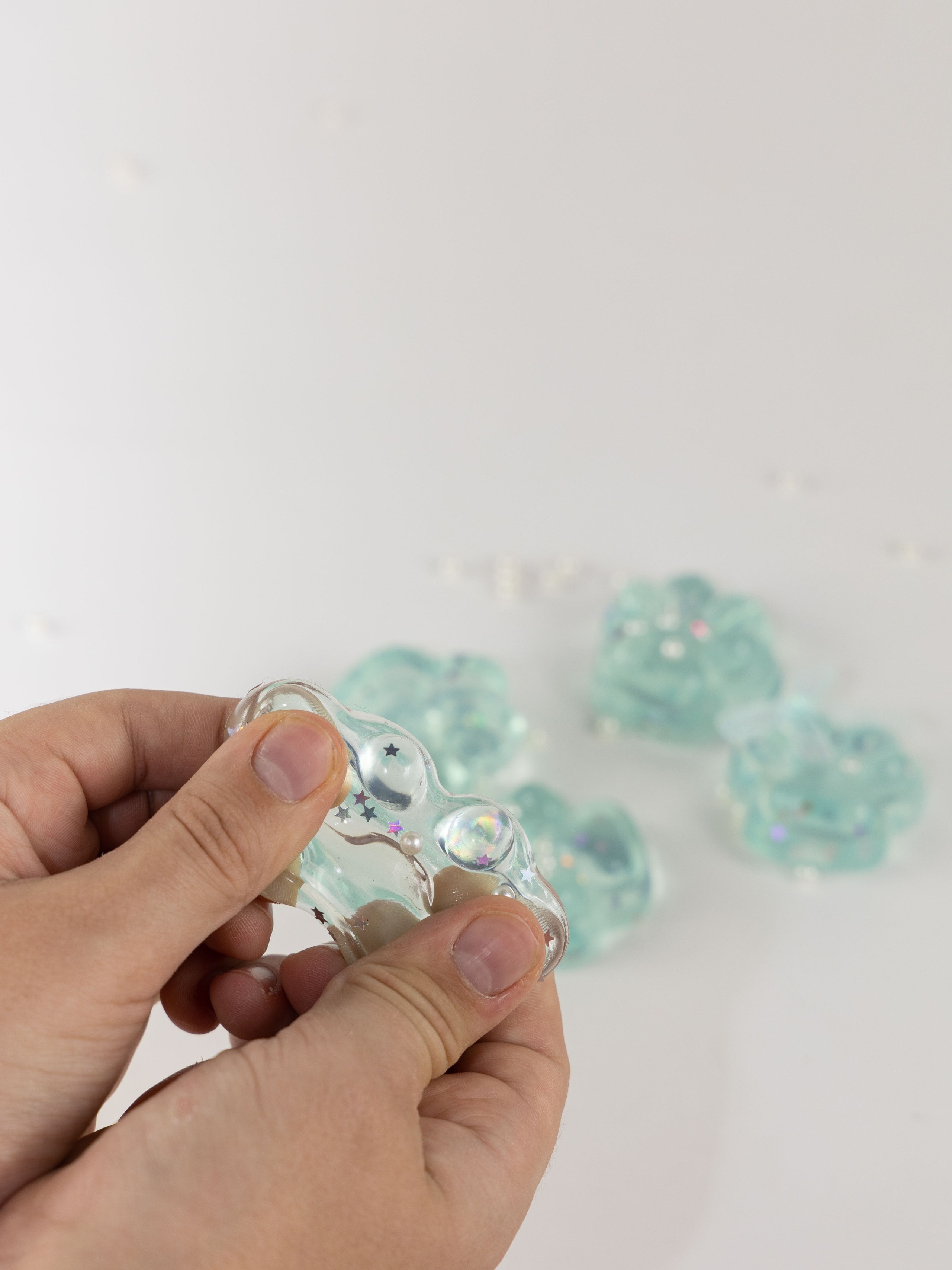 Фотограф Татьяна Марсуверских г. Жуковский, Москва и Мо. Репортажные съёмки, фотосессии, съёмки для маркетплейс. Фотограф для маркетплейсов, фотоуслуги в Жуковском Татьяна Марсуверских