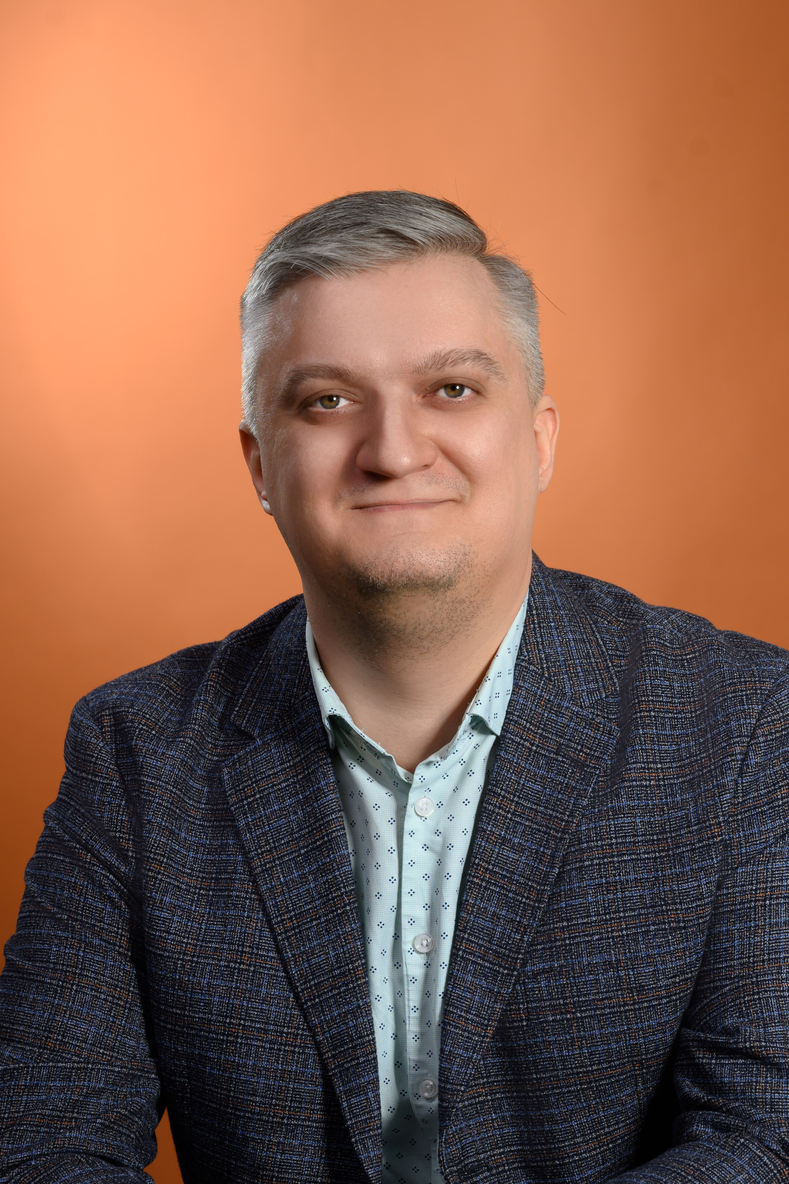 РЕСО — Лица. Фотограф Андрей Зикеев, фотостудия AzArt Studio в Москве