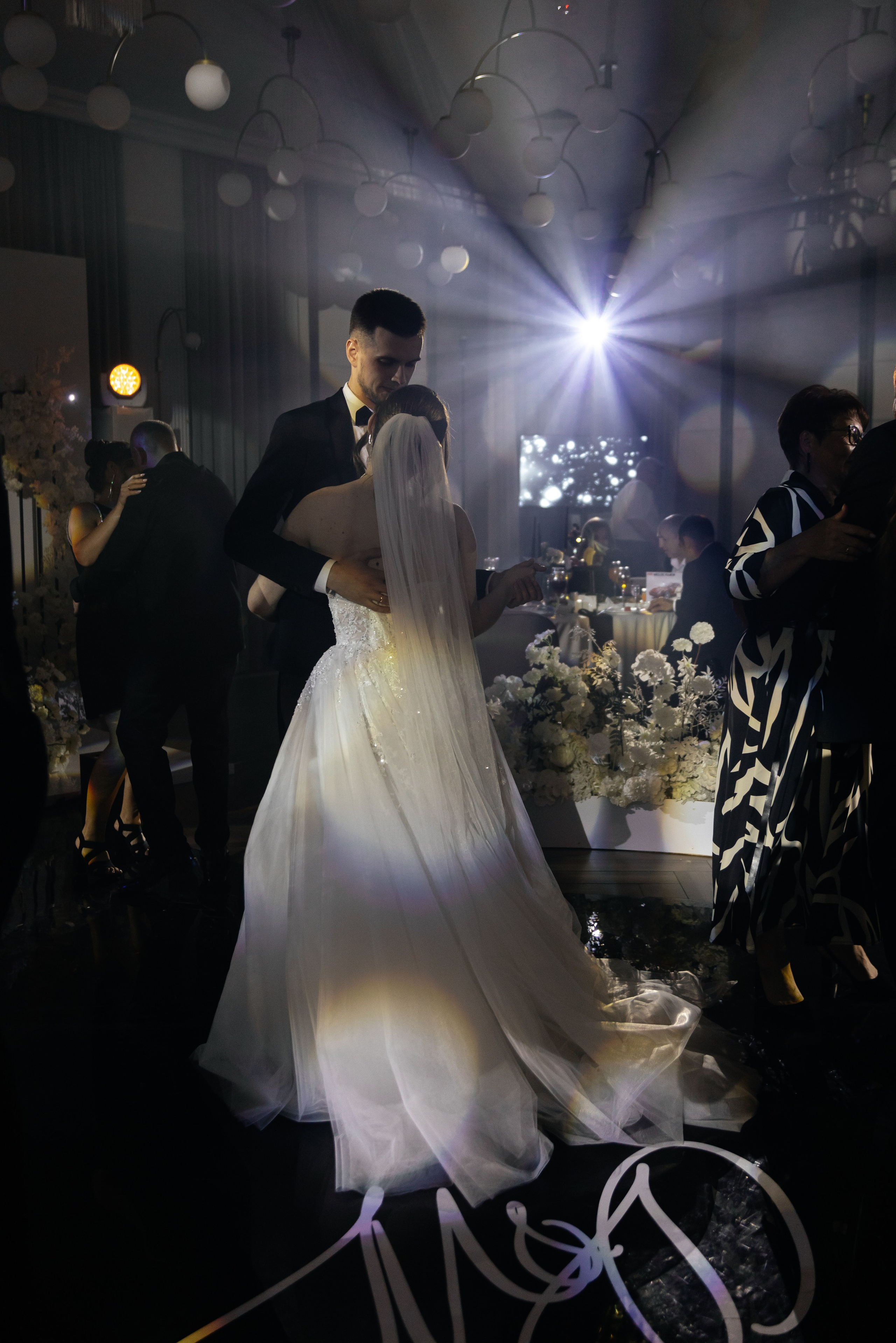 Maxim & Diana. Свадебный фотограф Ильнар Асадуллин