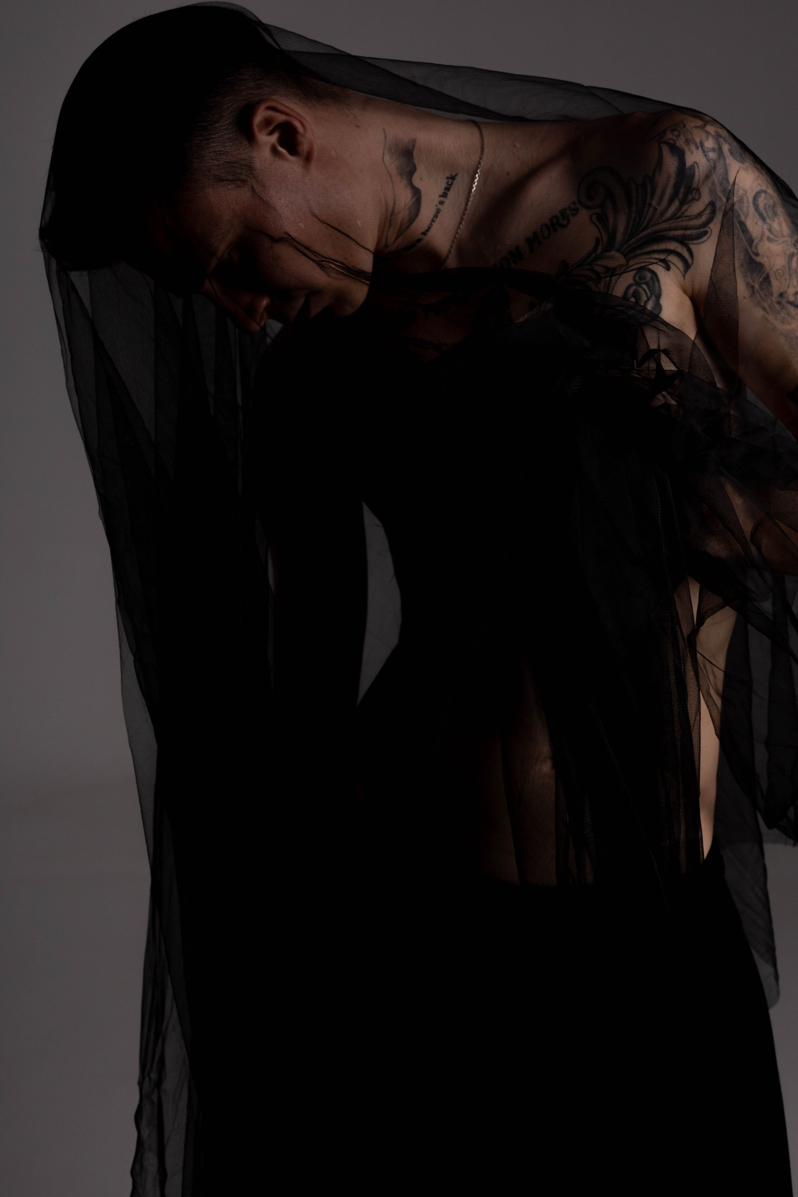 Константин. Gorbunova Alina Фотограф