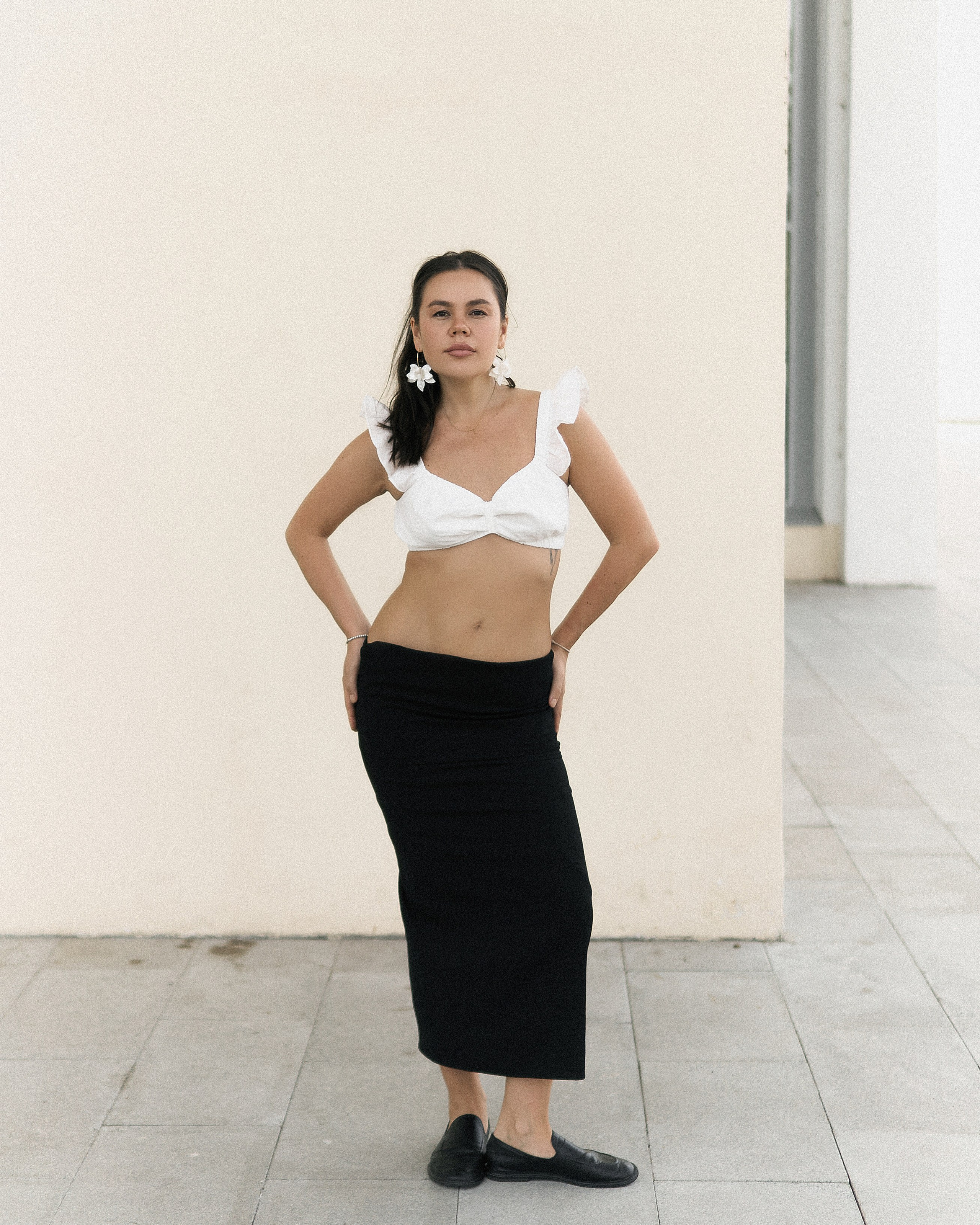 Inna. Индивидуальная и семейная фотосессия в Чебоксарах Оксана Русакова