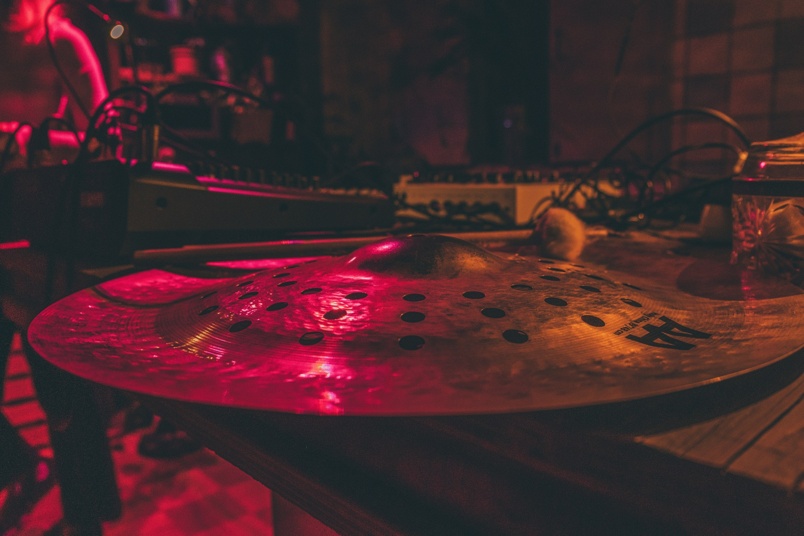 Varya Dunaevskaya. Индивидуальные съемки, портретный фотограф