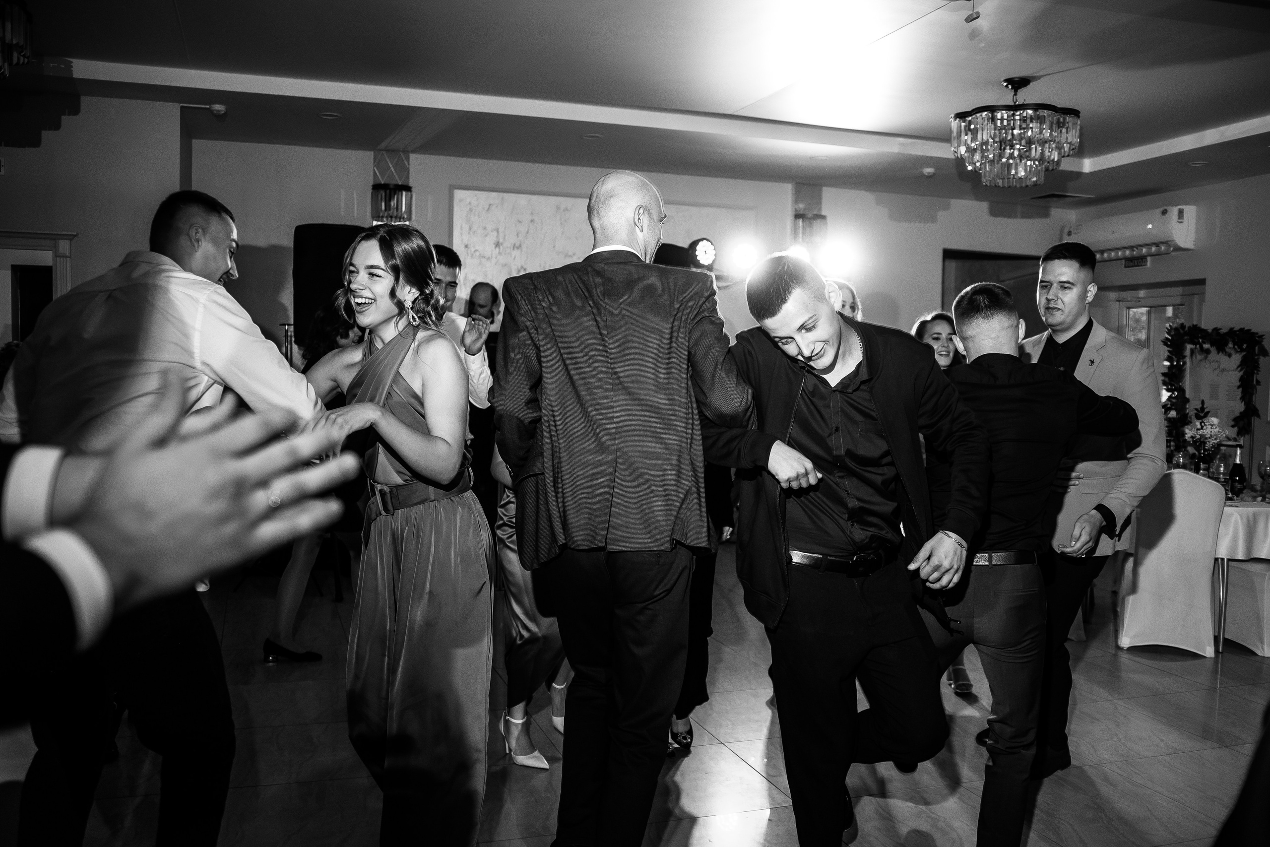 Свадьба. Семейный и свадебный фотограф в Ульяновске