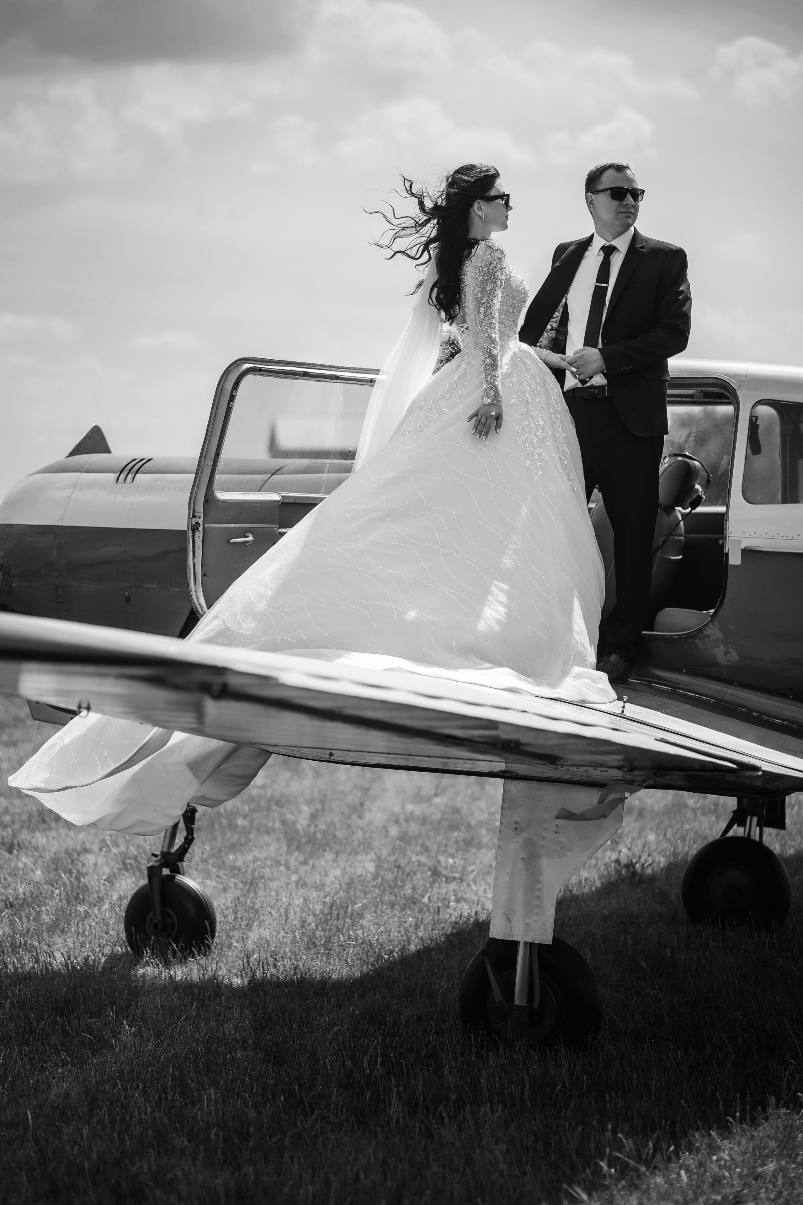 Свадебная Фотосессия Краснодар. Свадебный, детский и семейный, интерьерный фотограф в Краснодаре