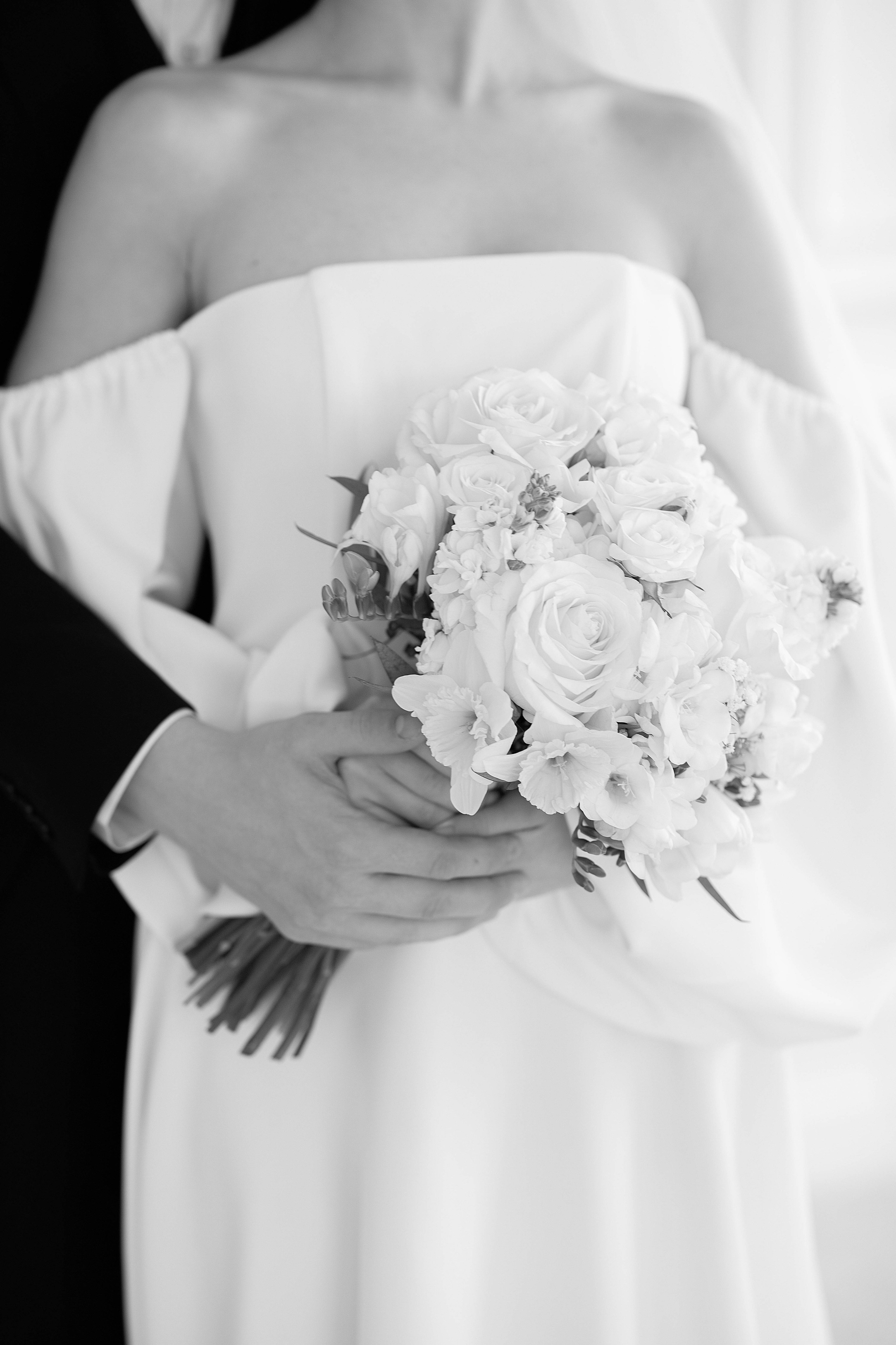 Егор и Валерия. Свадебный фотограф Ростов-на-Дону Виолетта veslers.ph