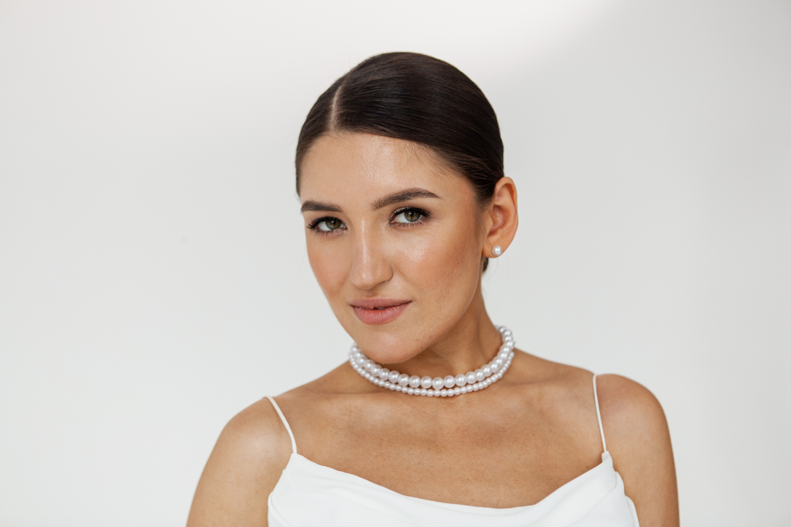 Элина и Руслан. Индивидуальные и семейные съёмки в Уфа Маргарита Истомина