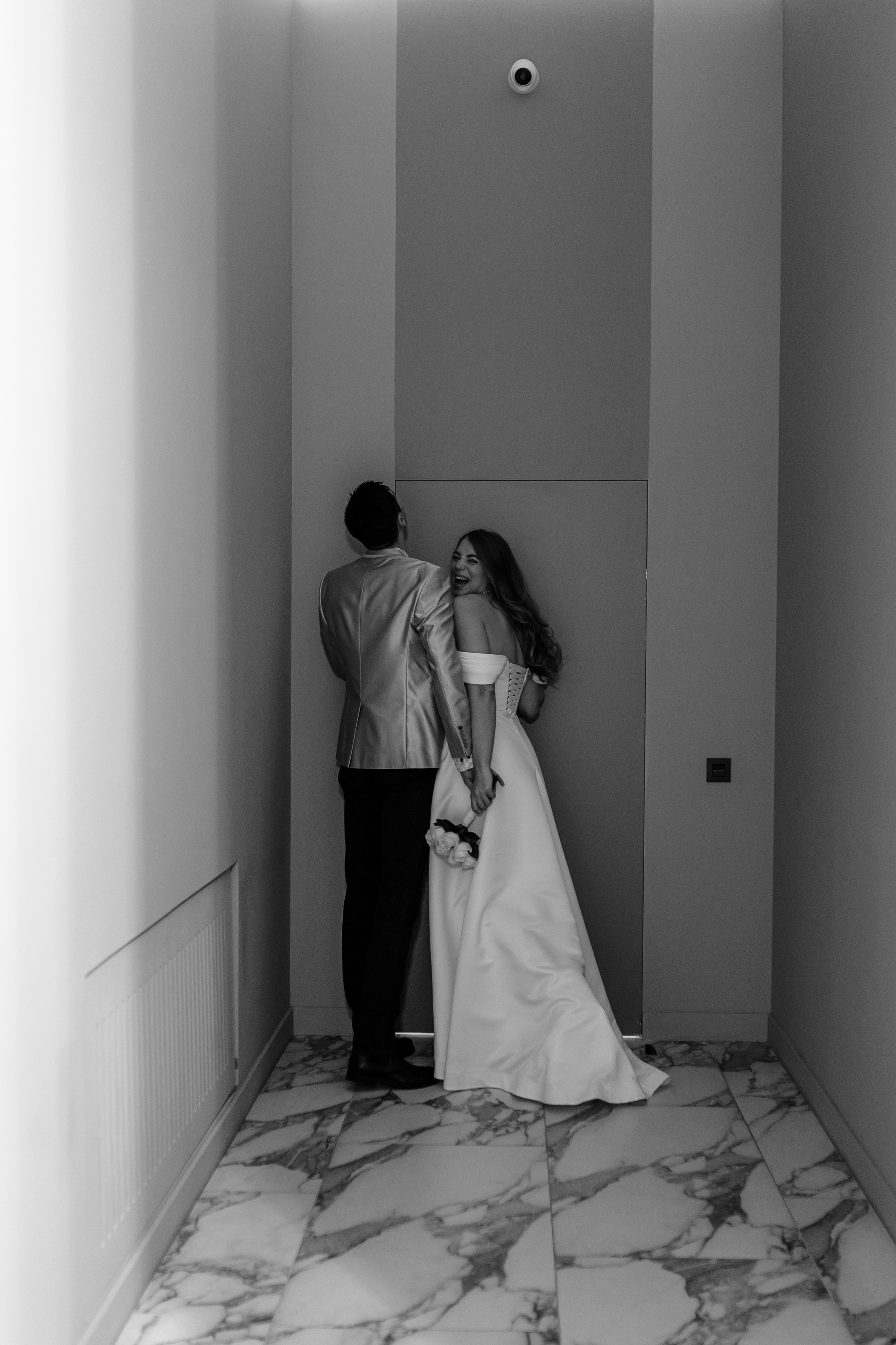 Роспись и Love Story. Фотограф Трифон Мира